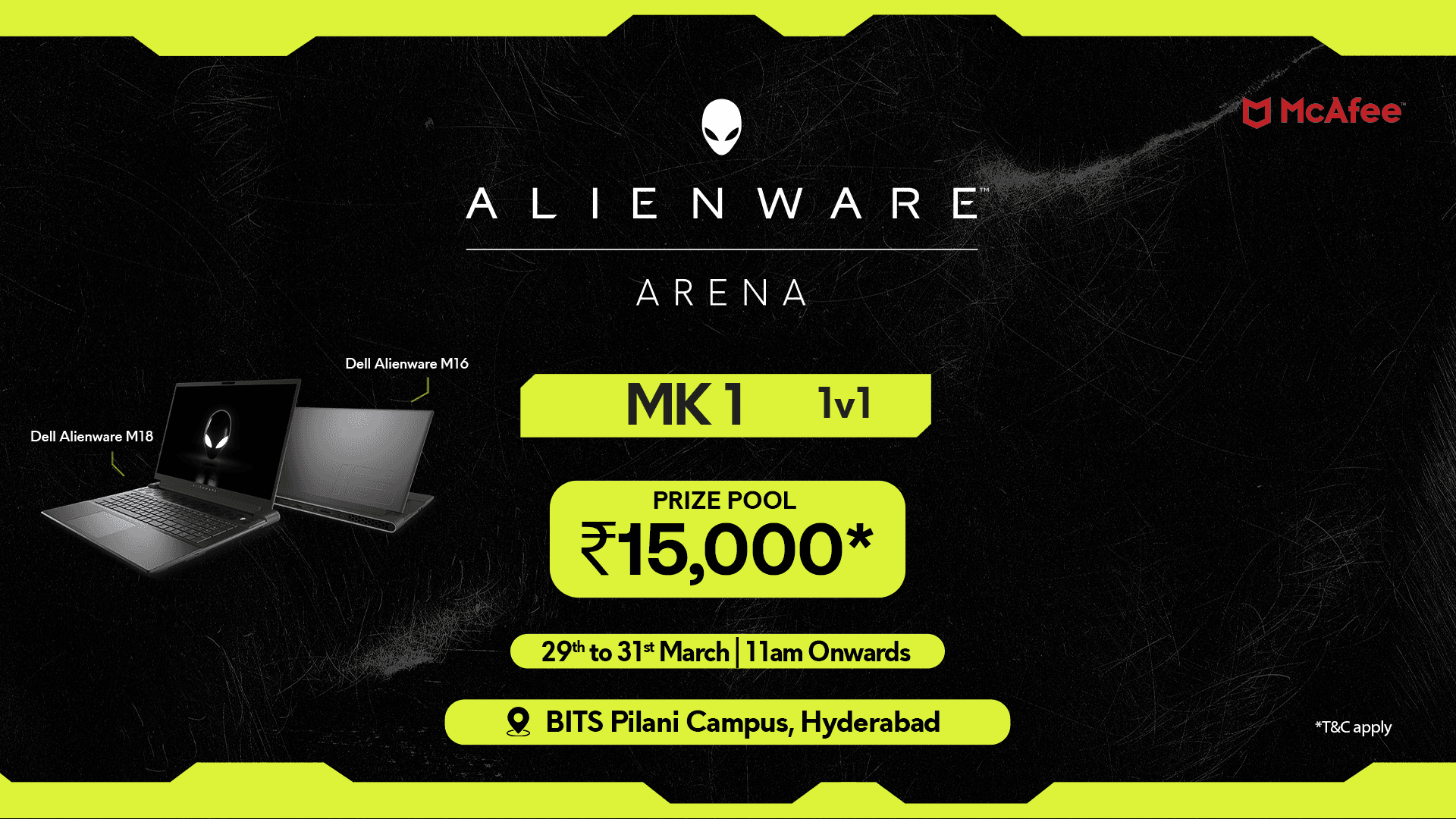 tournament banner image