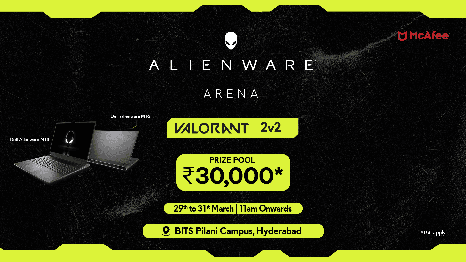 tournament banner image