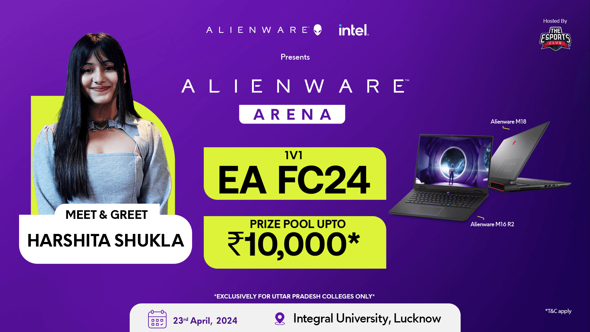 tournament banner image