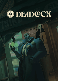 Deadlock