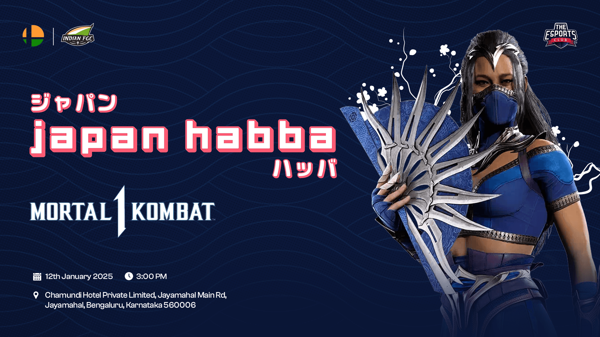 tournament banner image