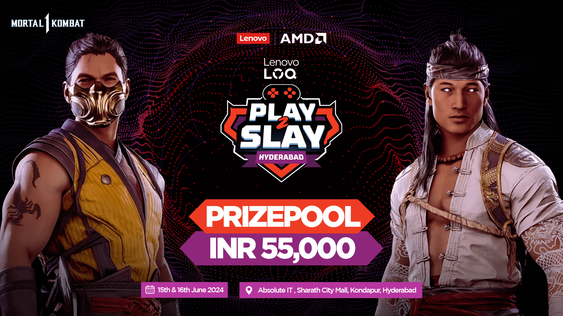 tournament banner image