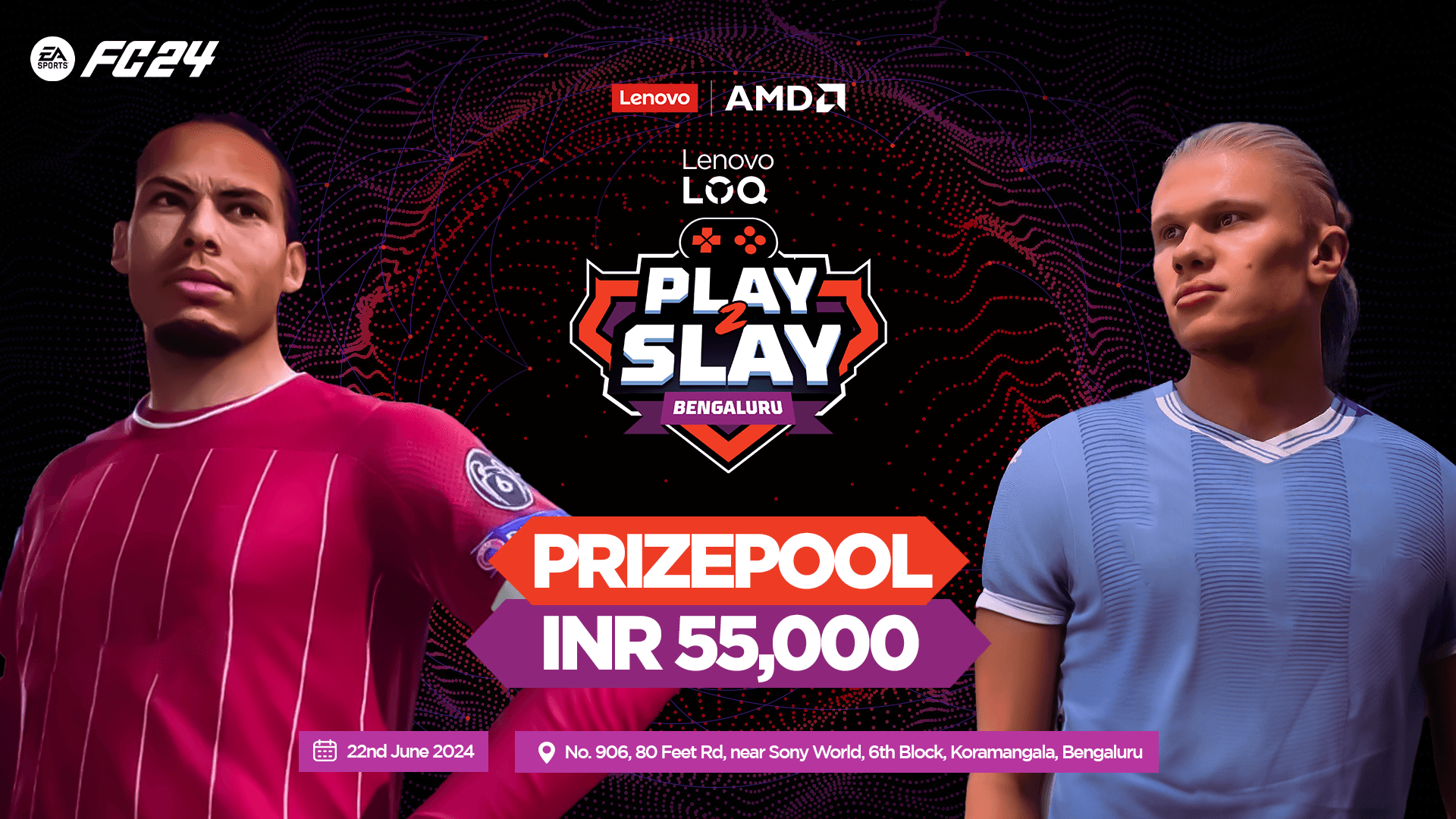 tournament banner image