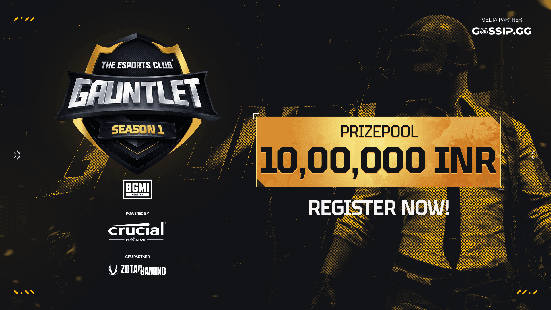 tournament banner image