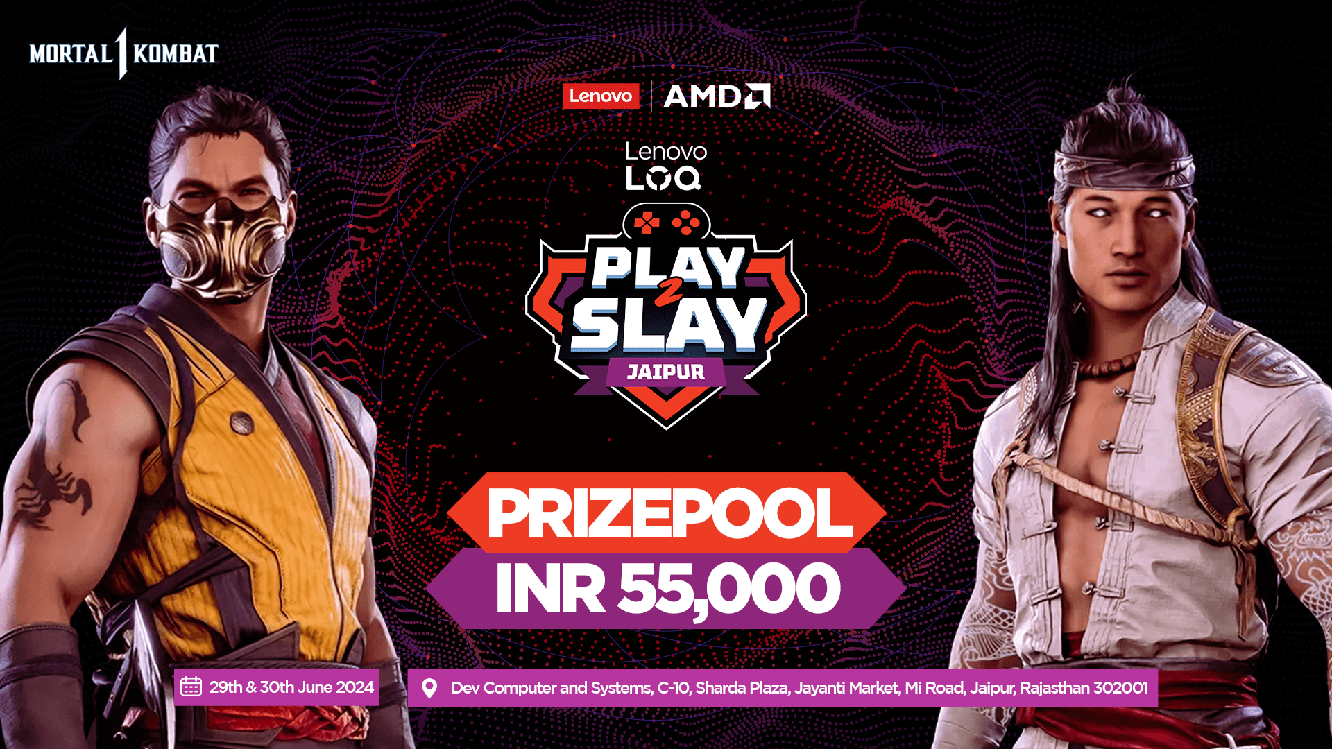 tournament banner image