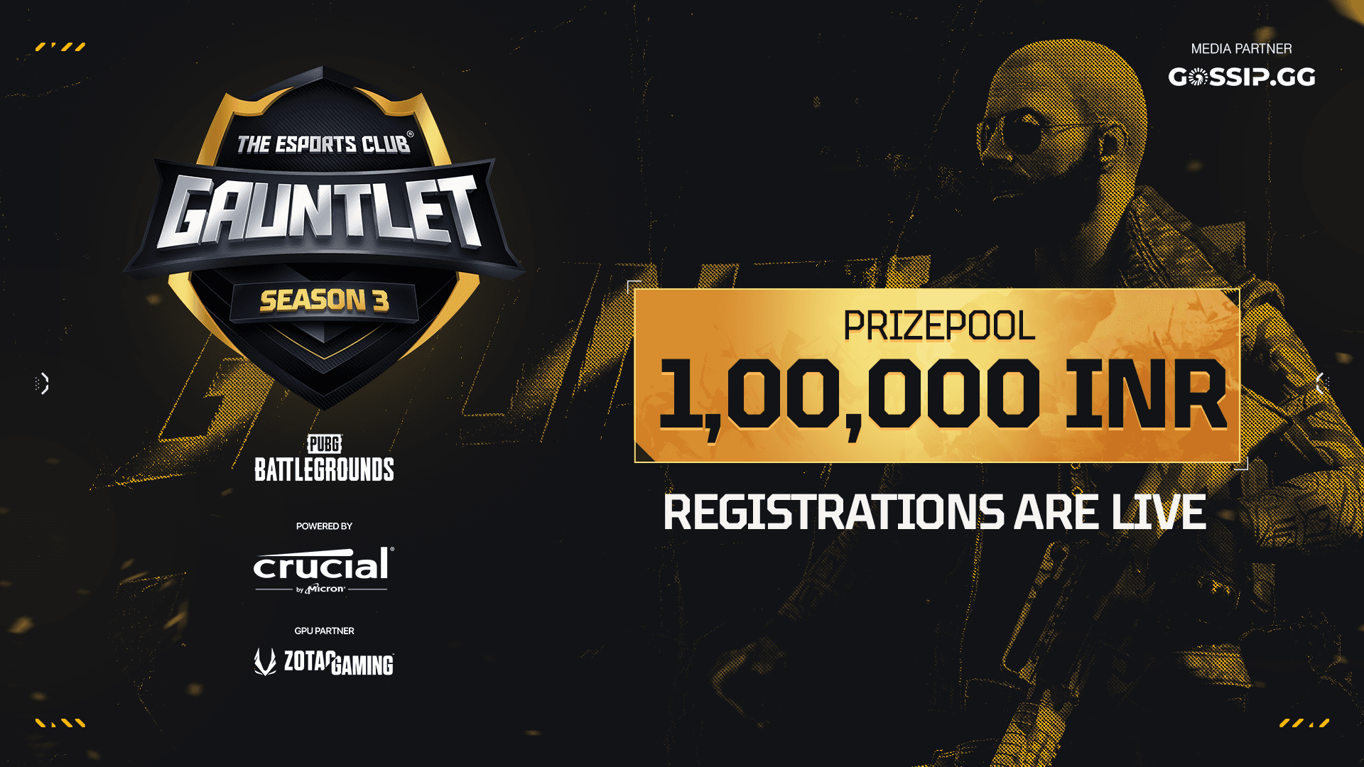 tournament banner image