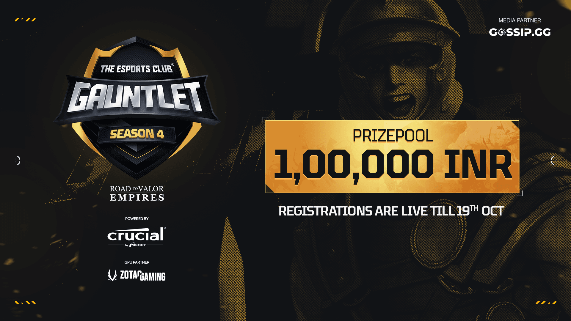 tournament banner image