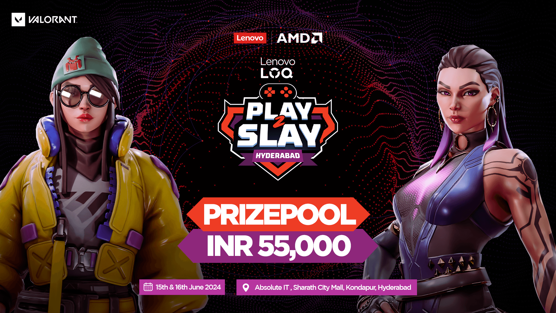 tournament banner image