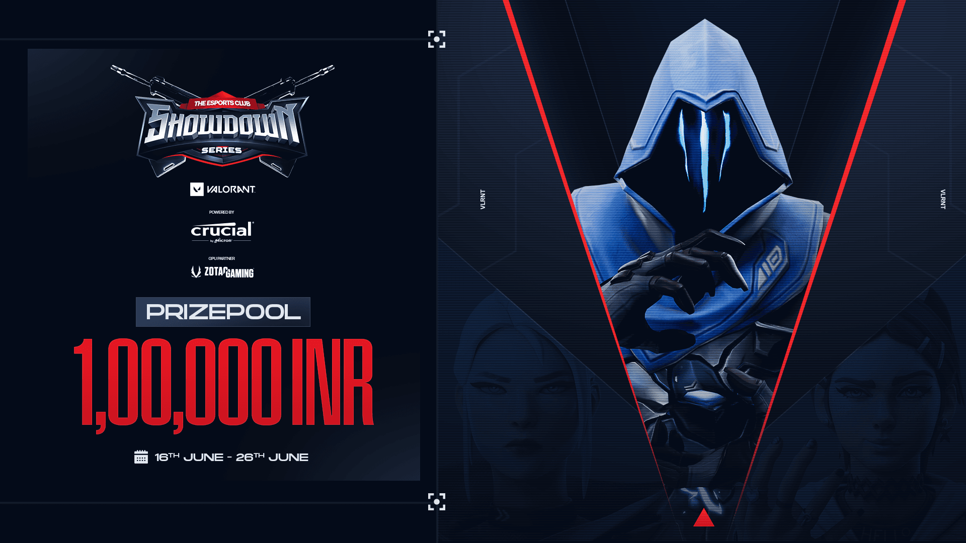 tournament banner image