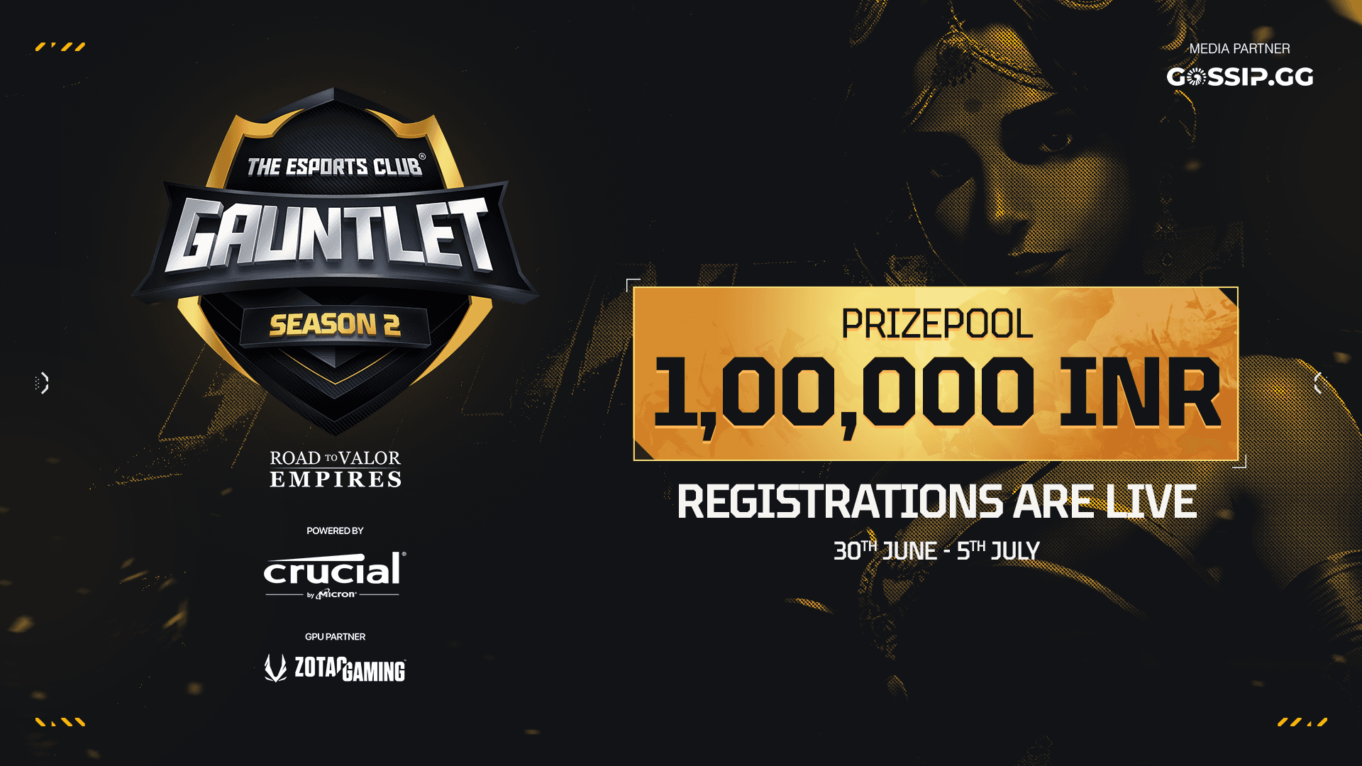 tournament banner image