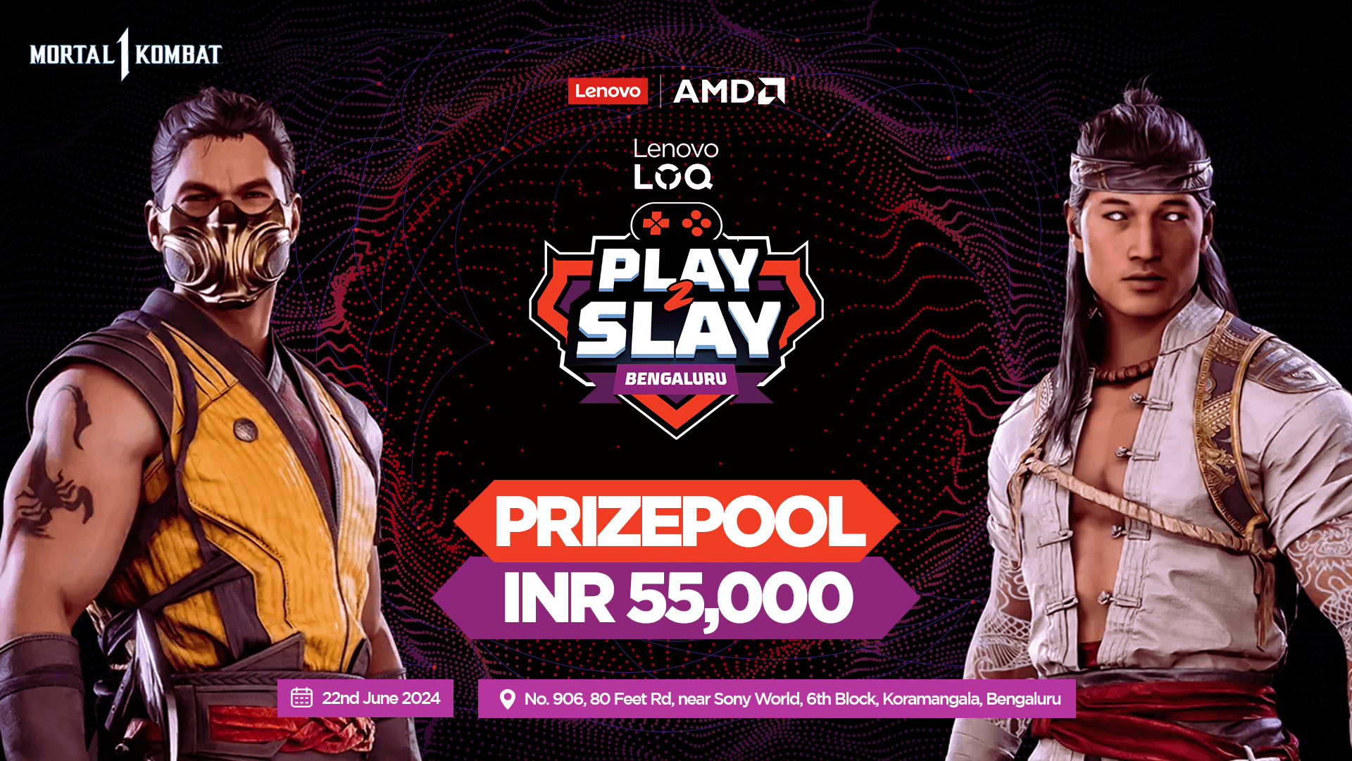 tournament banner image