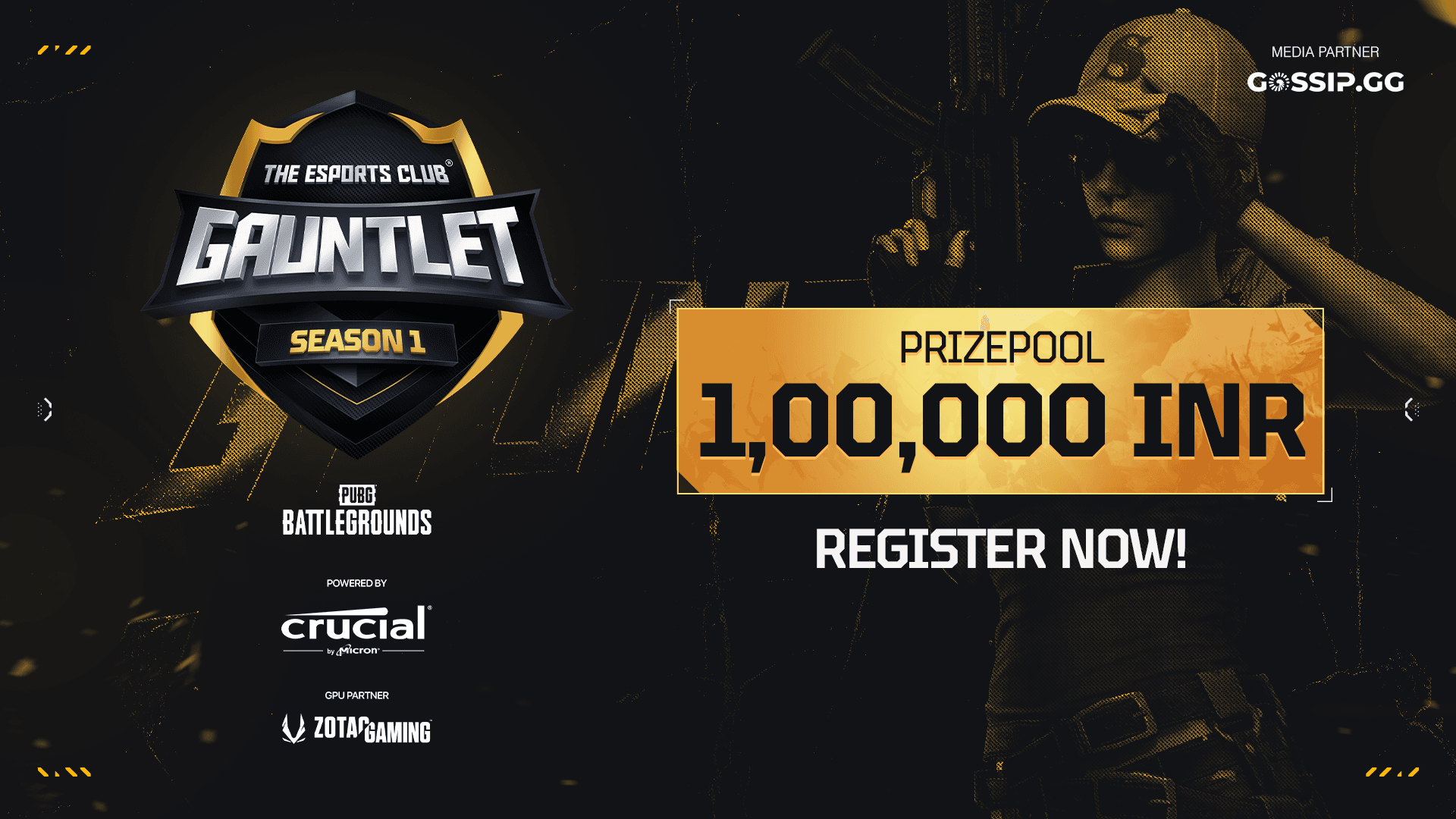 tournament banner image