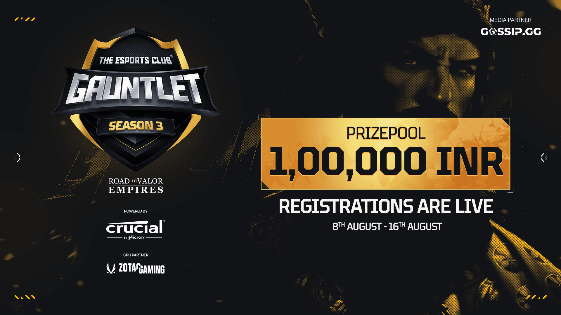 tournament banner image