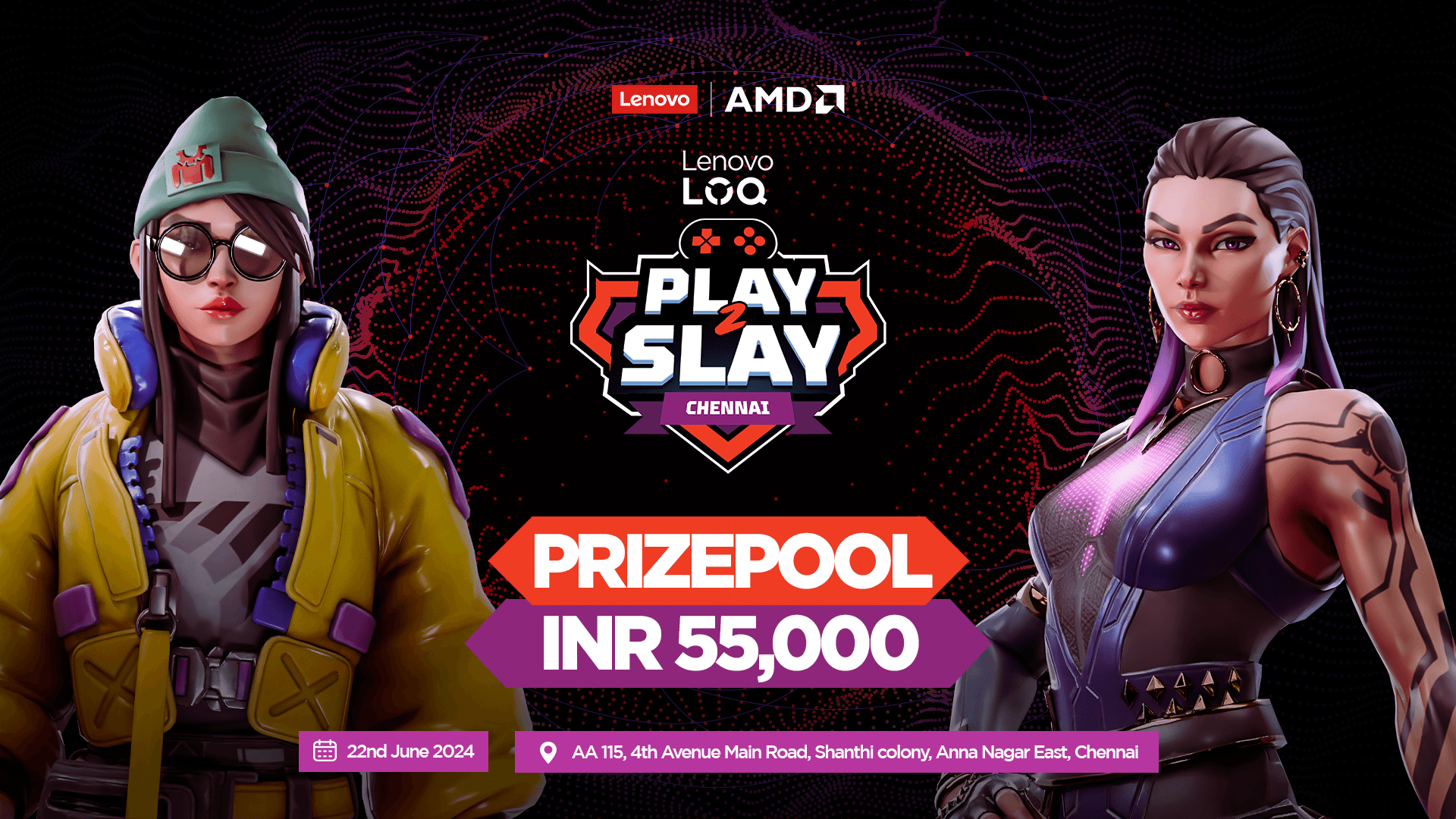 tournament banner image