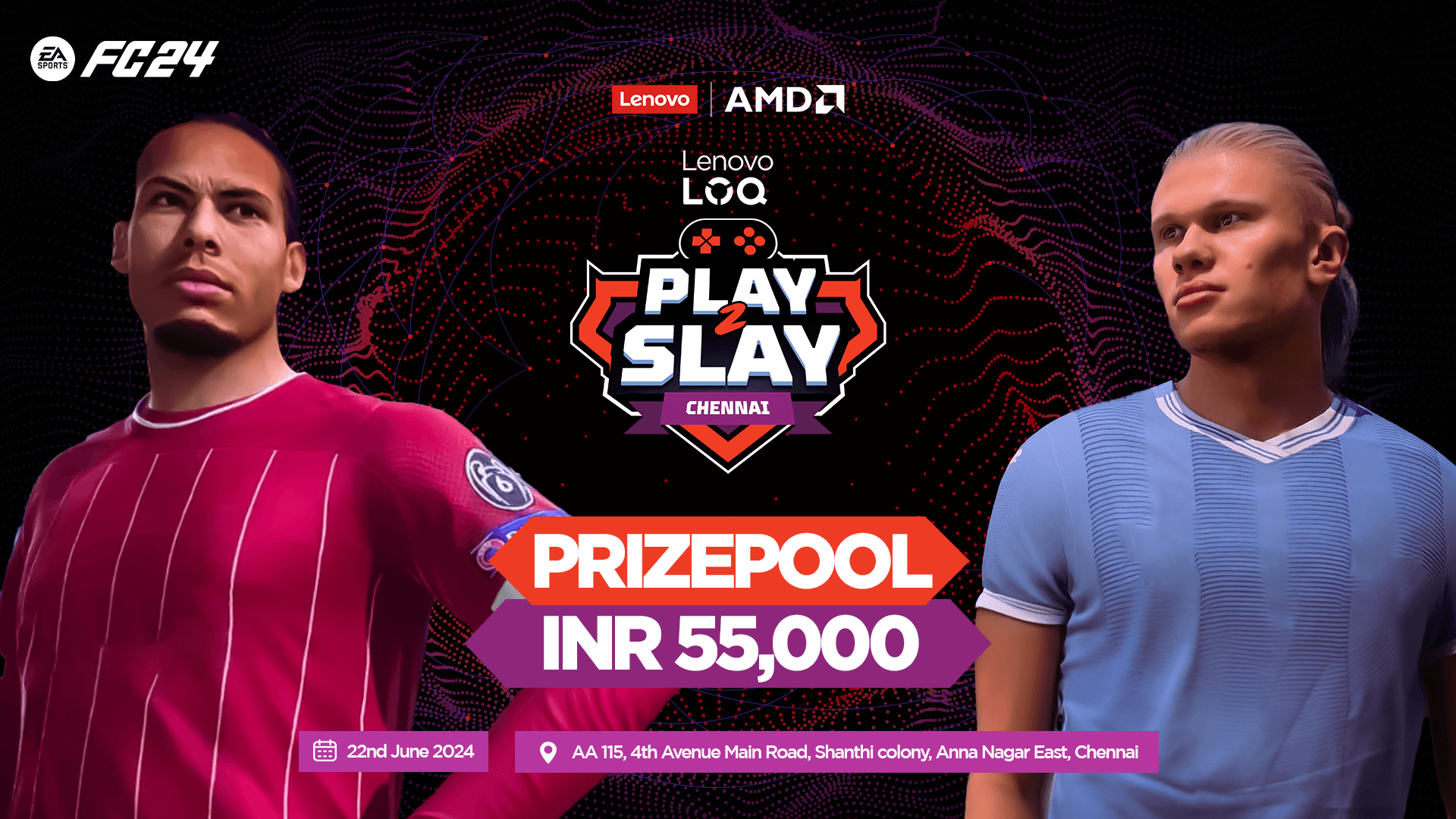 tournament banner image