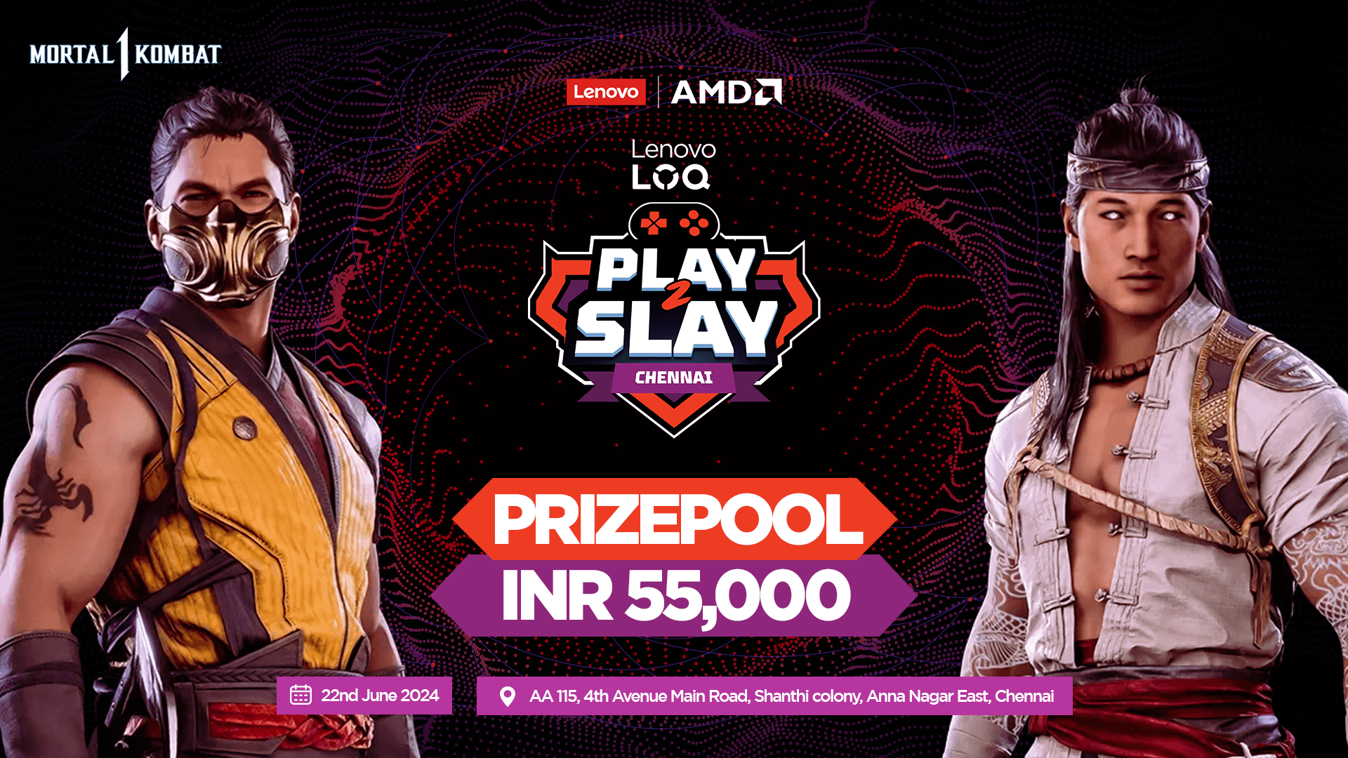 tournament banner image