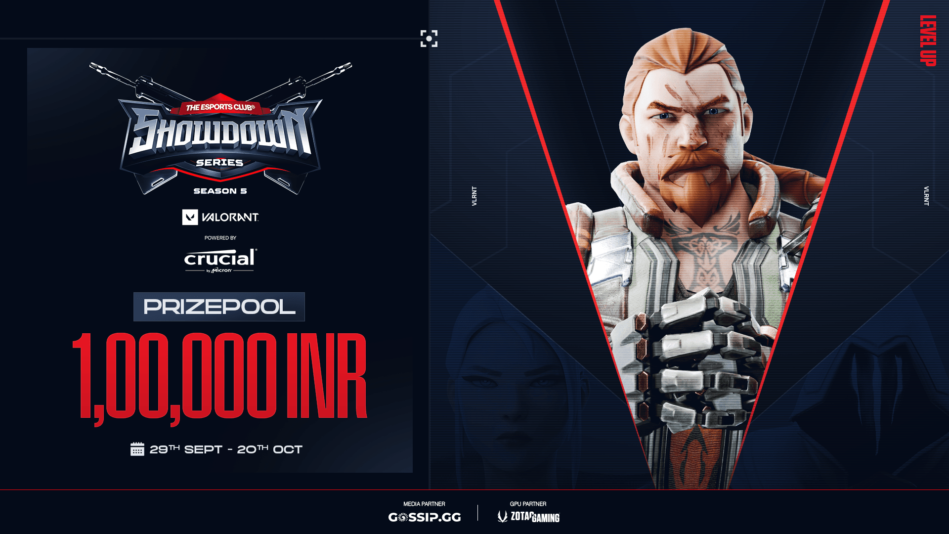 tournament banner image