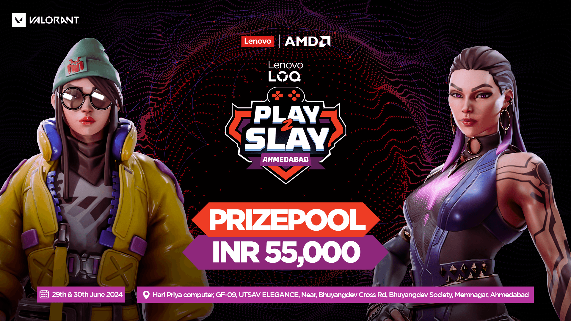 tournament banner image