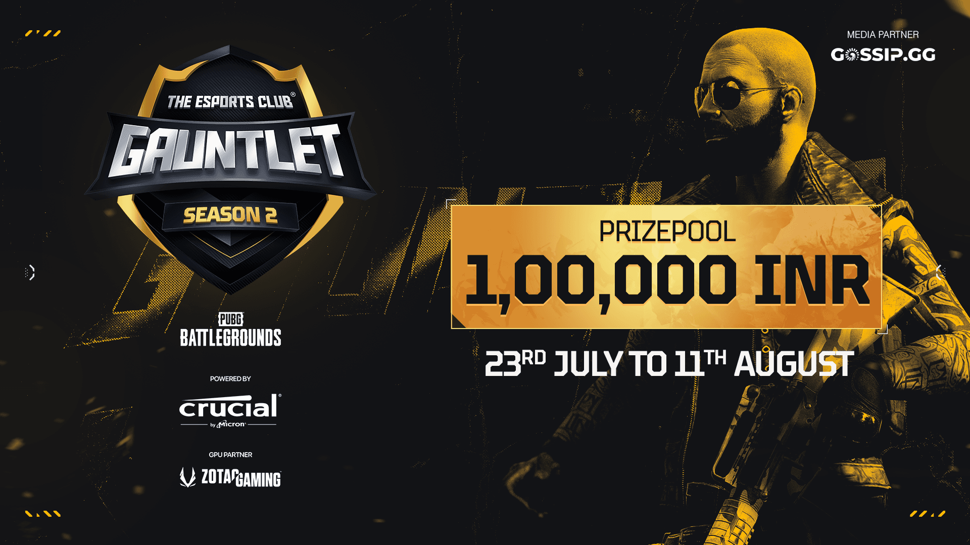 tournament banner image