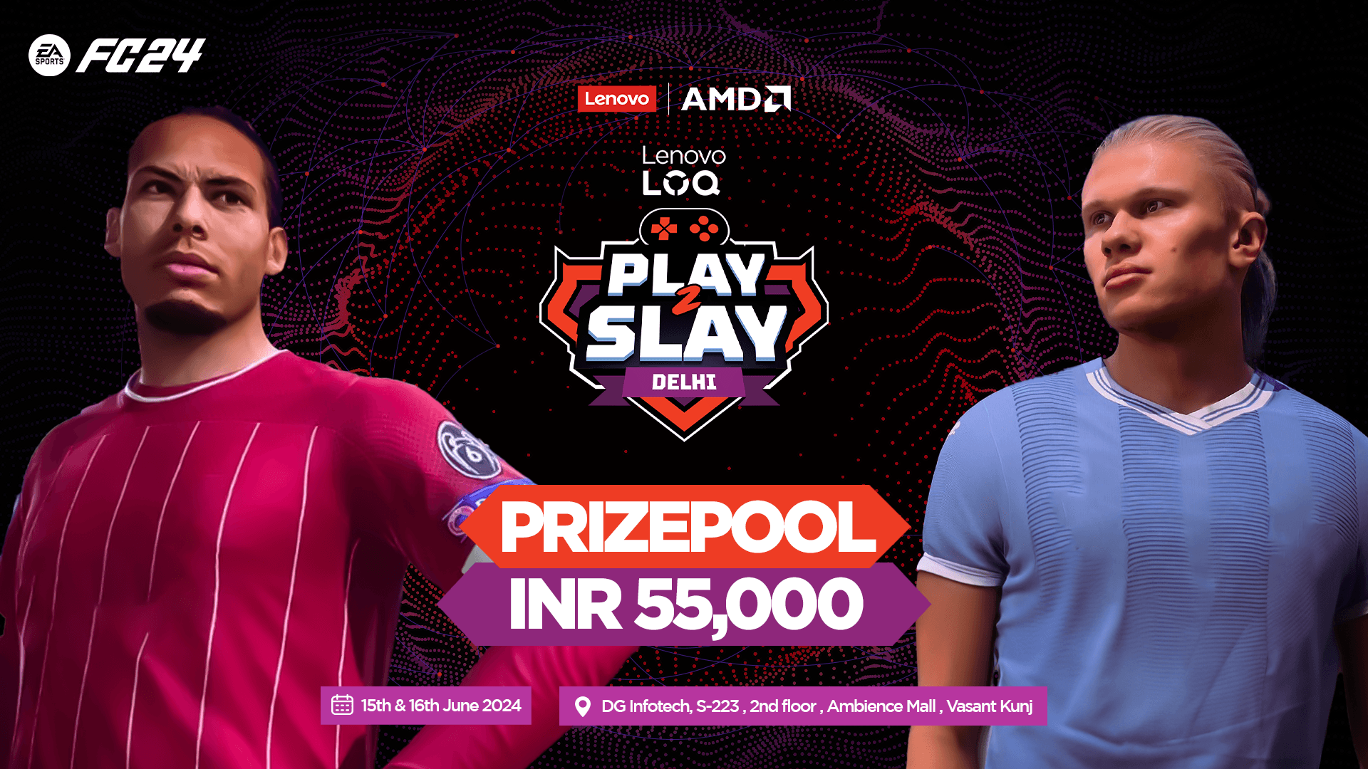 tournament banner image