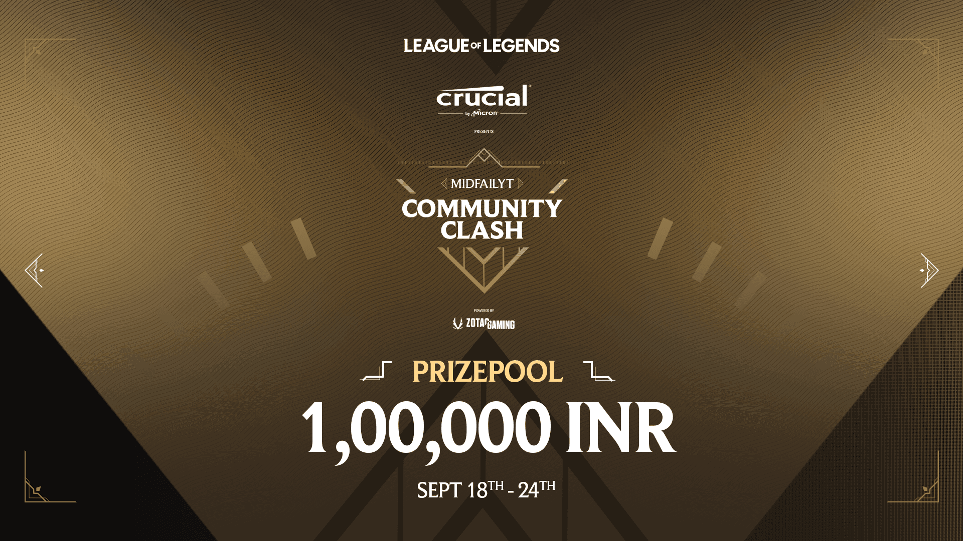 tournament banner image