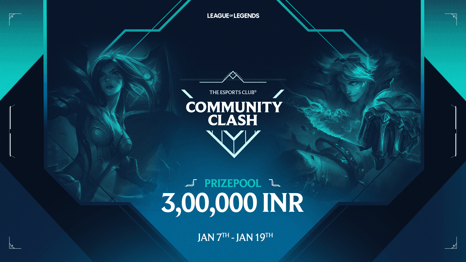 tournament banner image