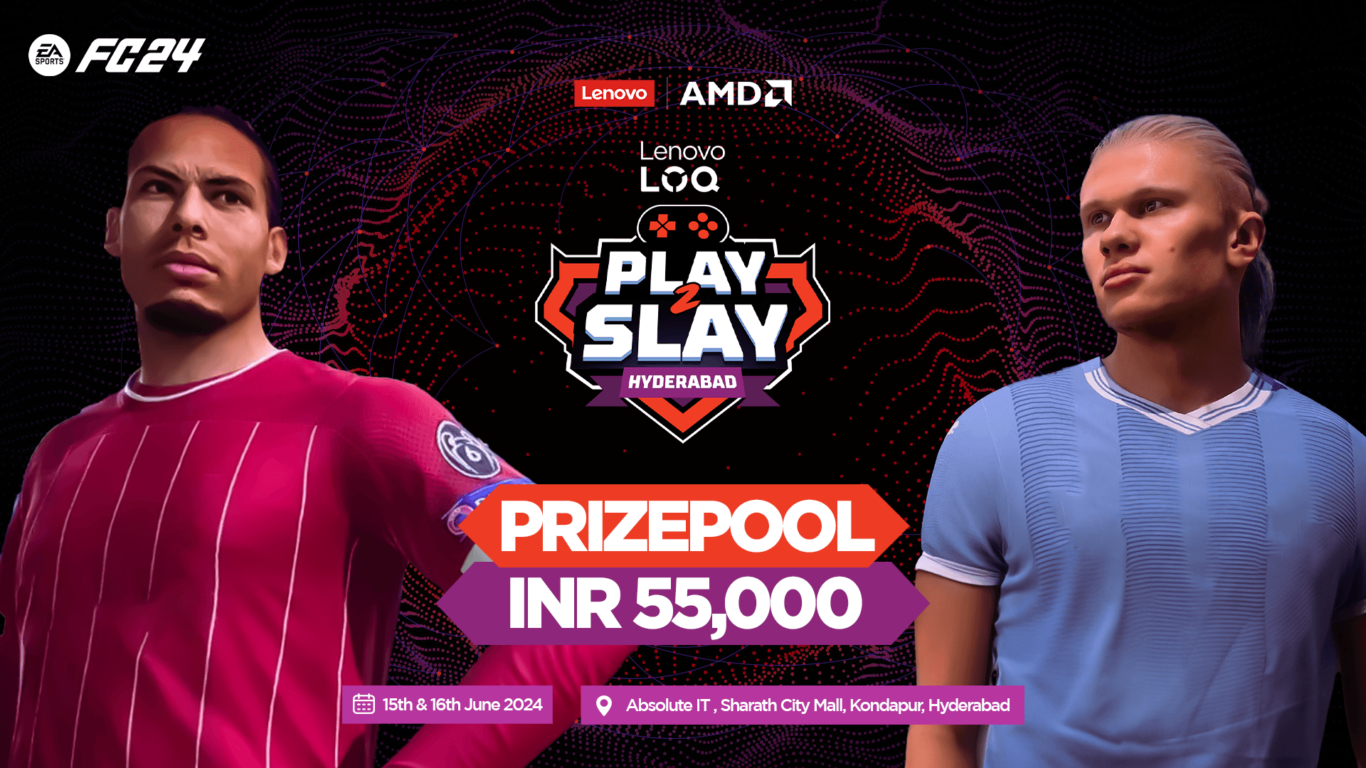 tournament banner image