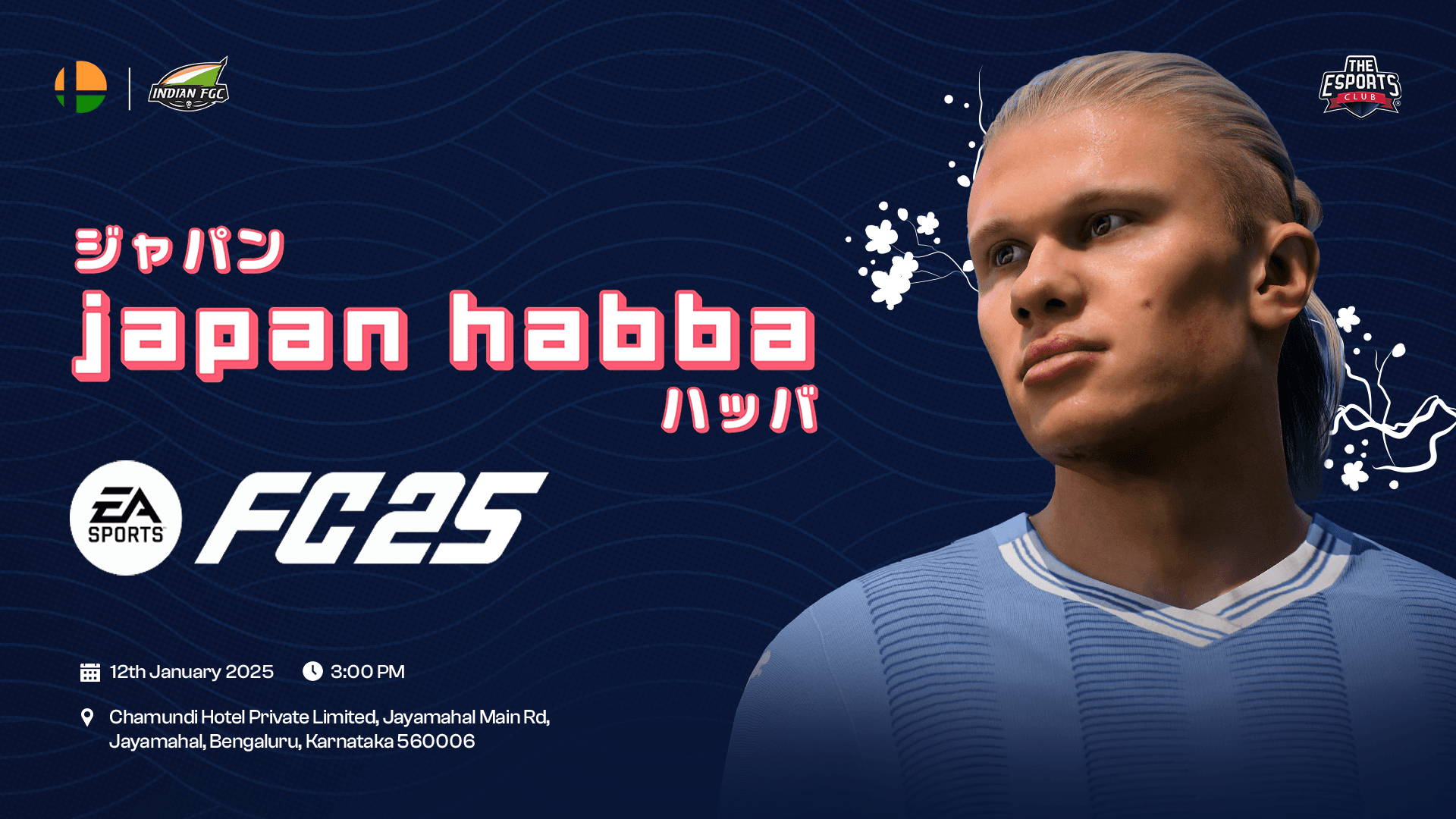 tournament banner image