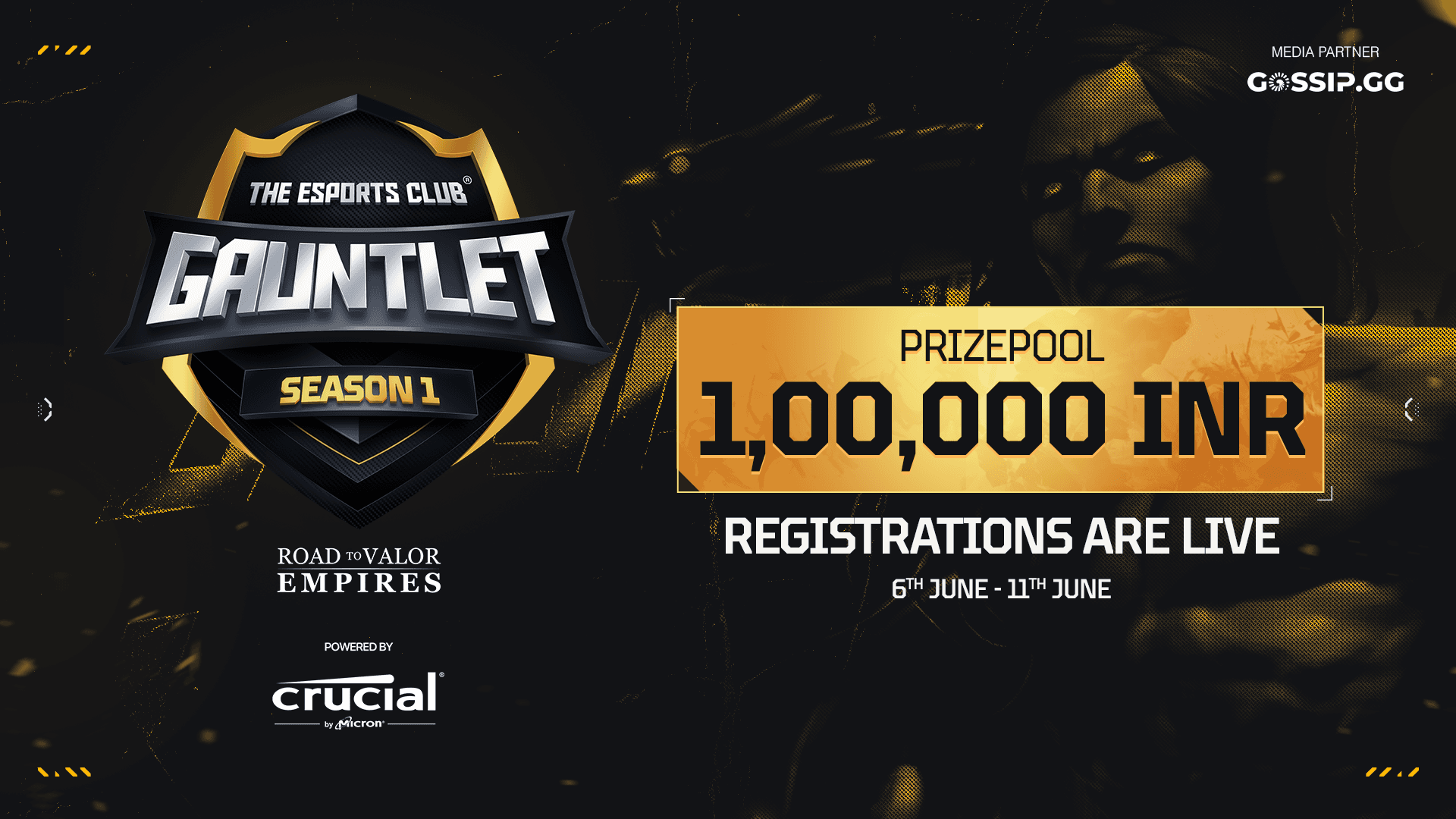 tournament banner image