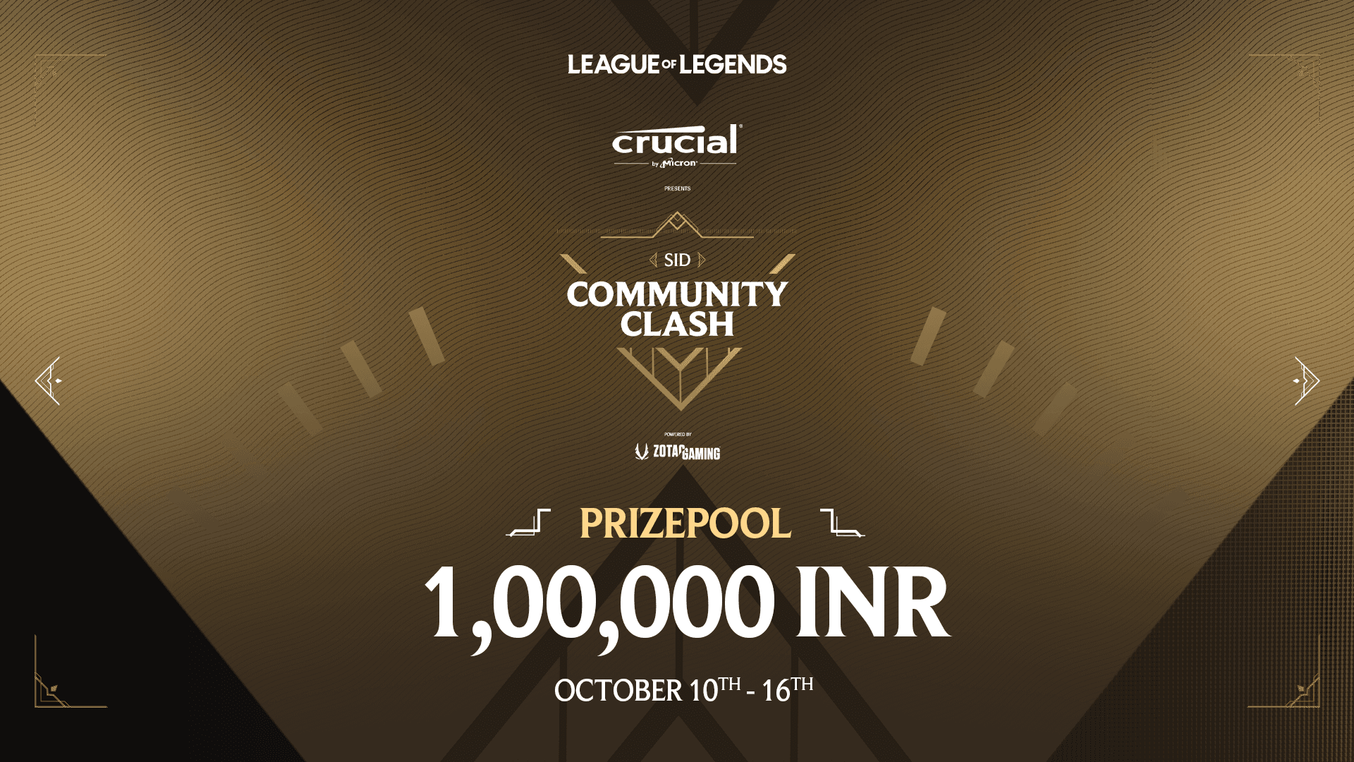 tournament banner image