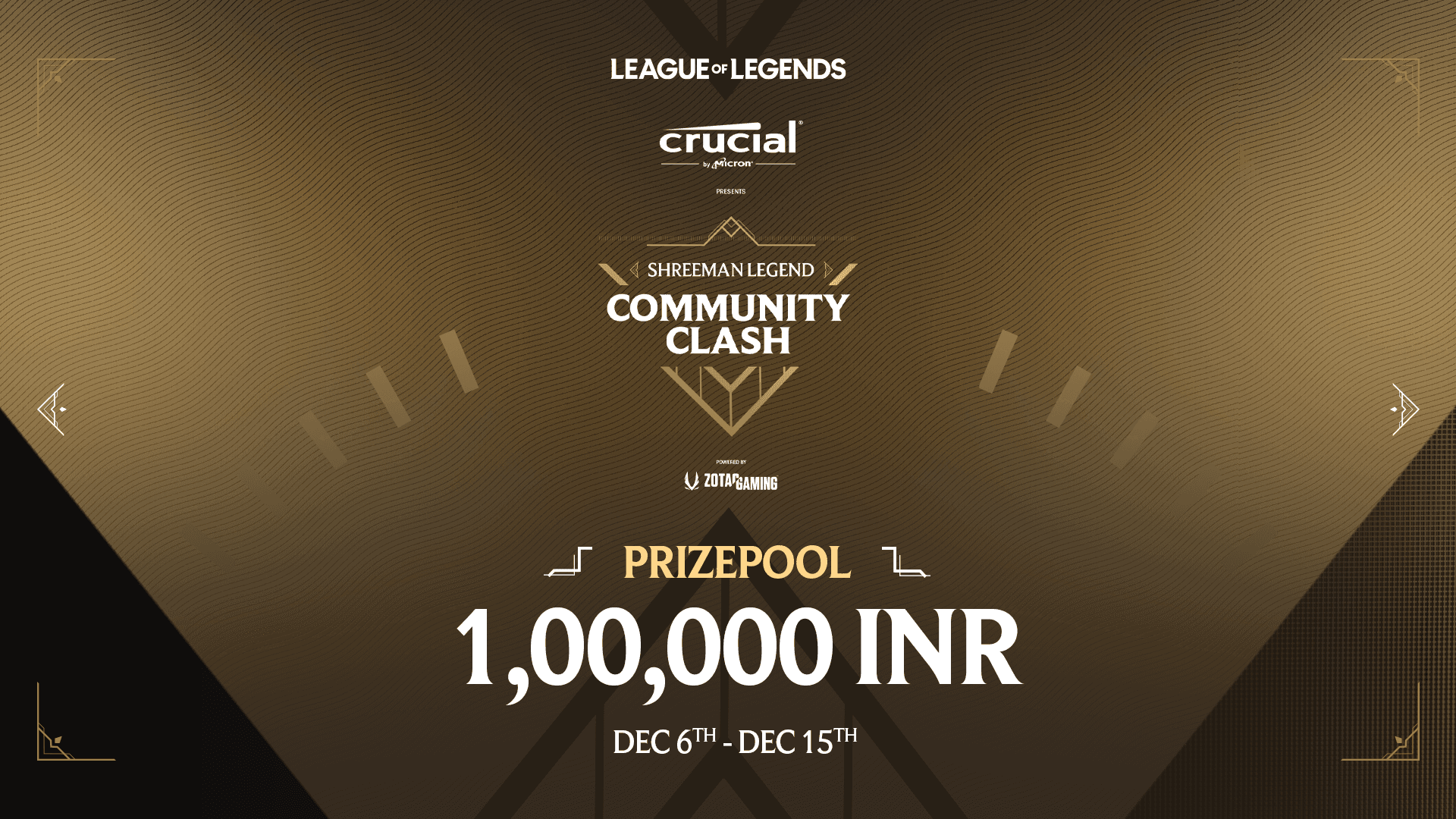 tournament banner image