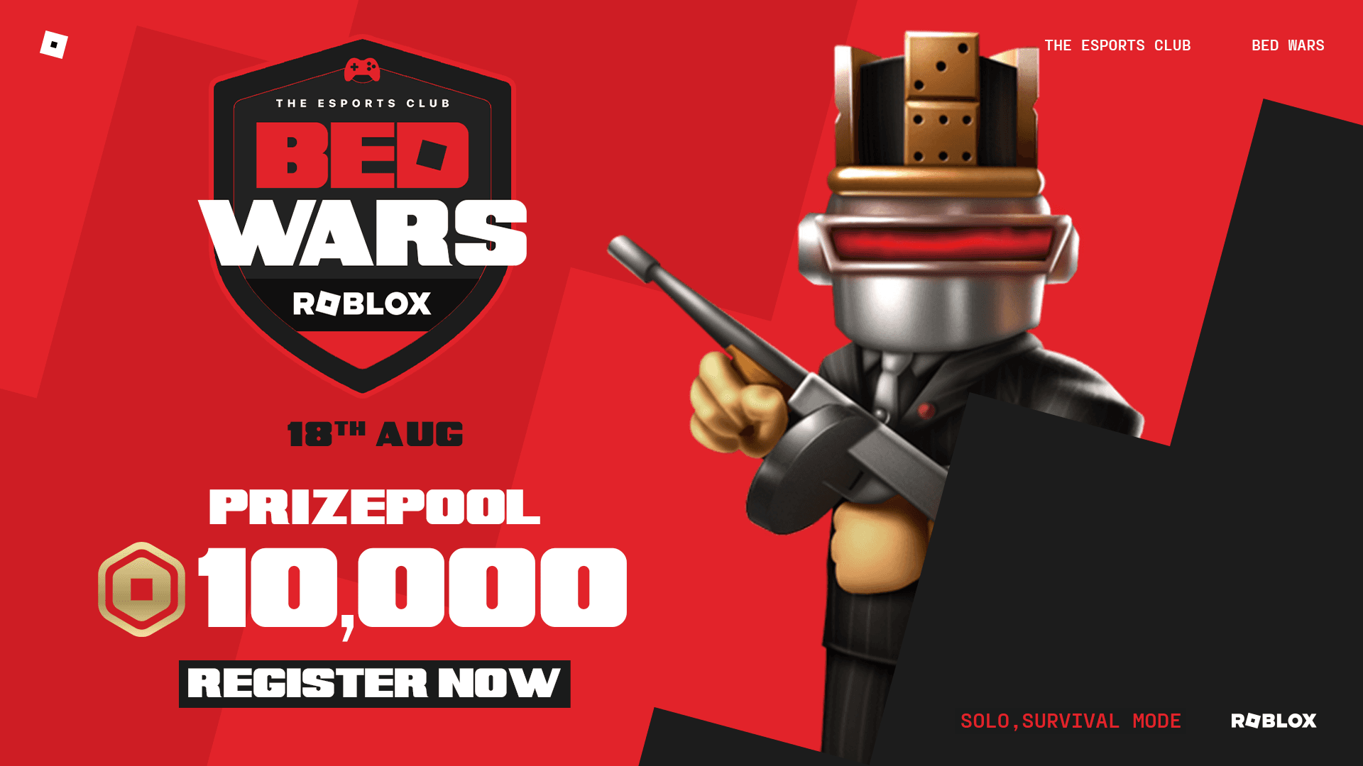 tournament banner image