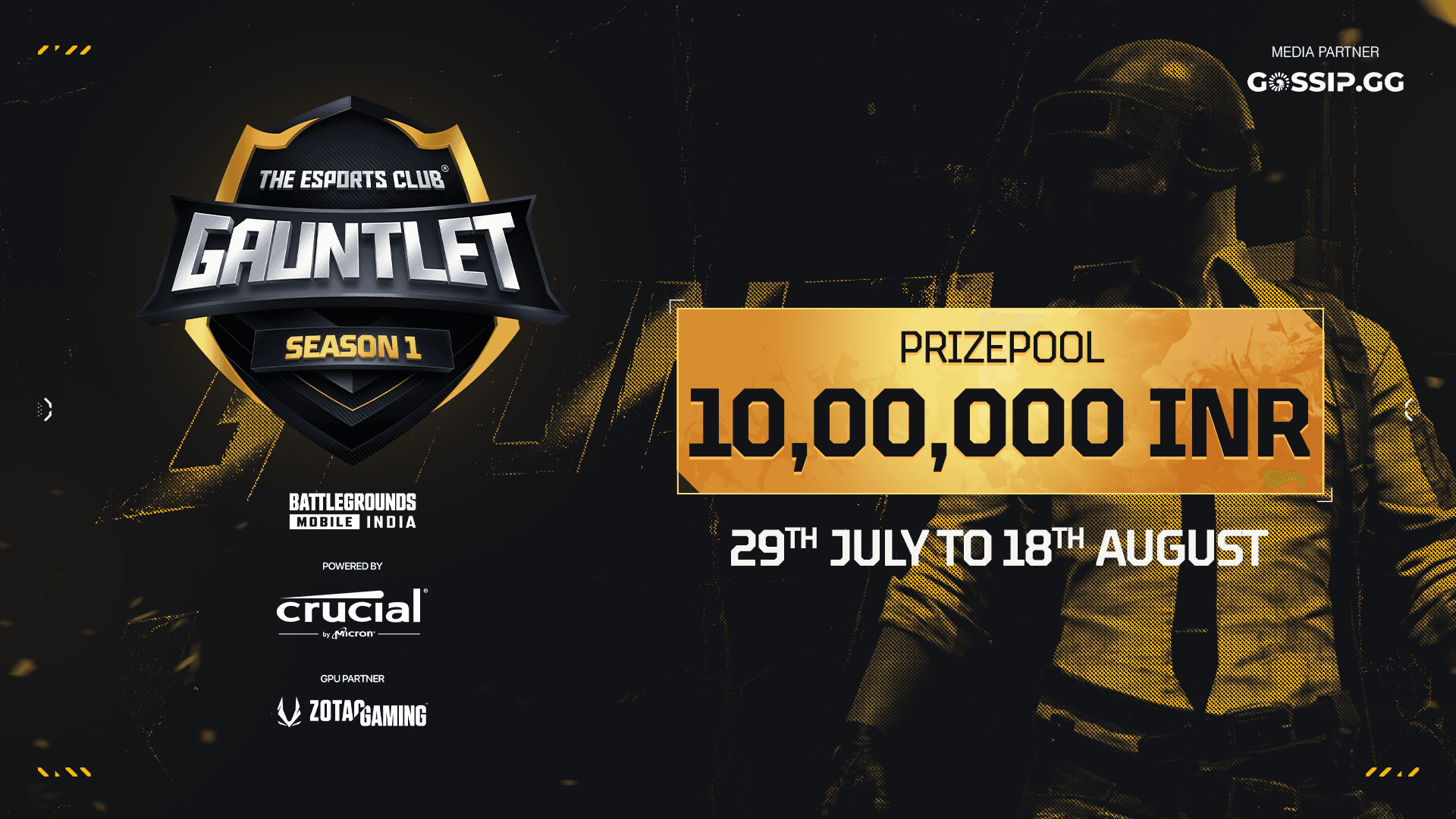 tournament banner image