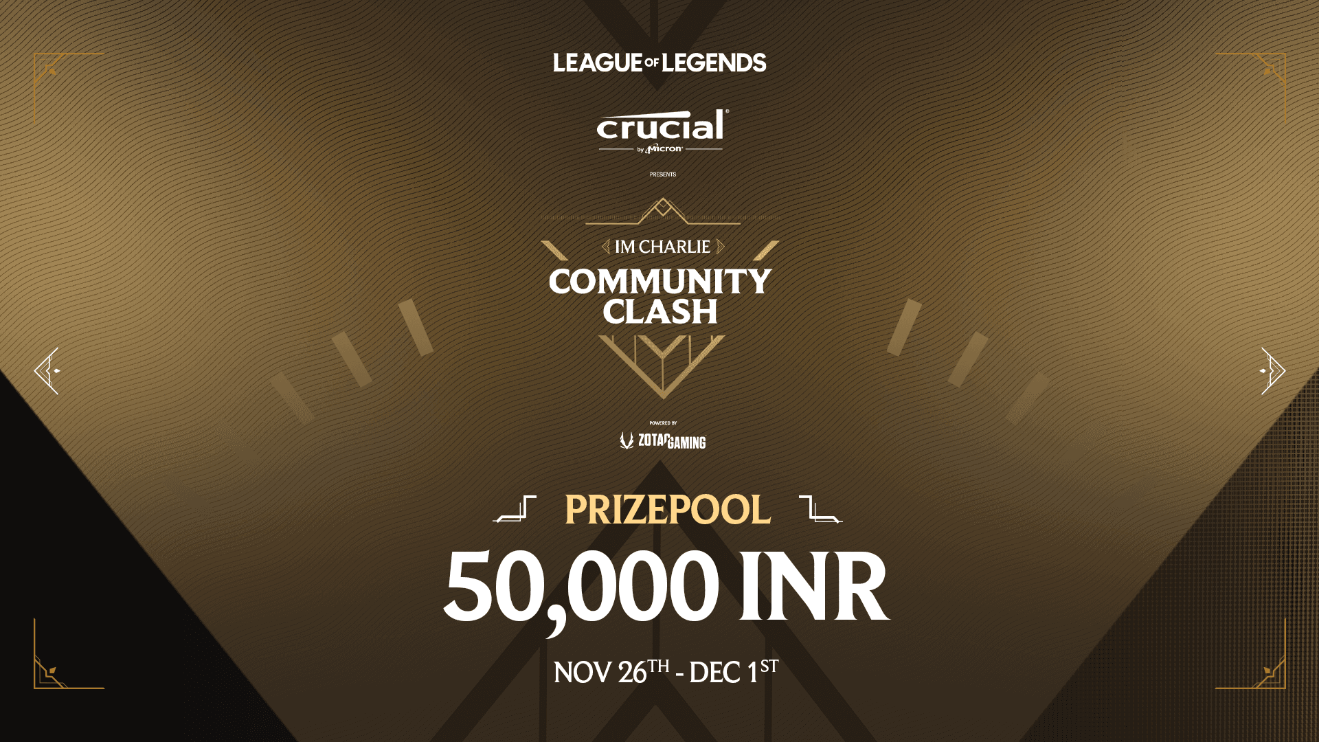 tournament banner image