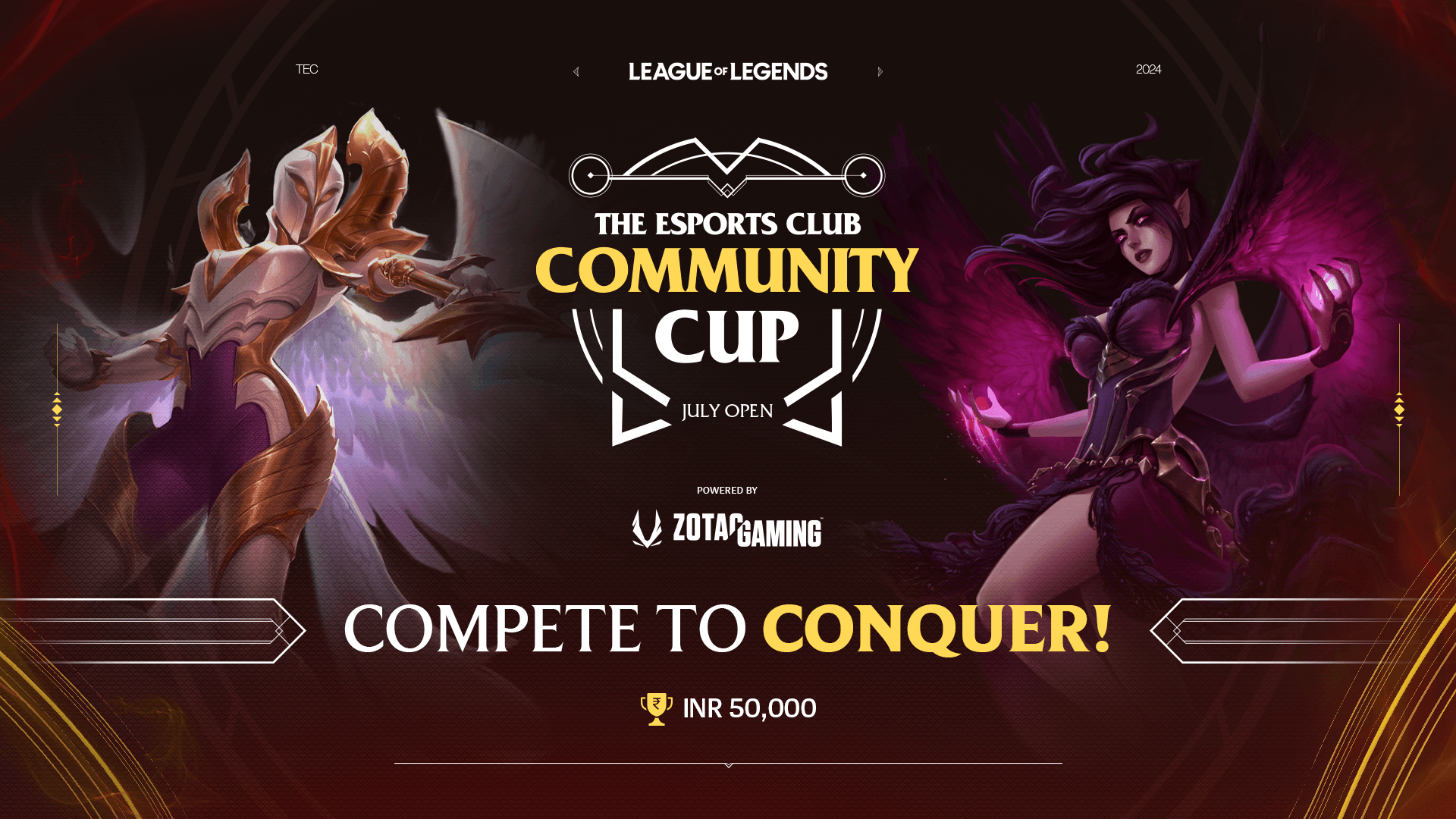 tournament banner image