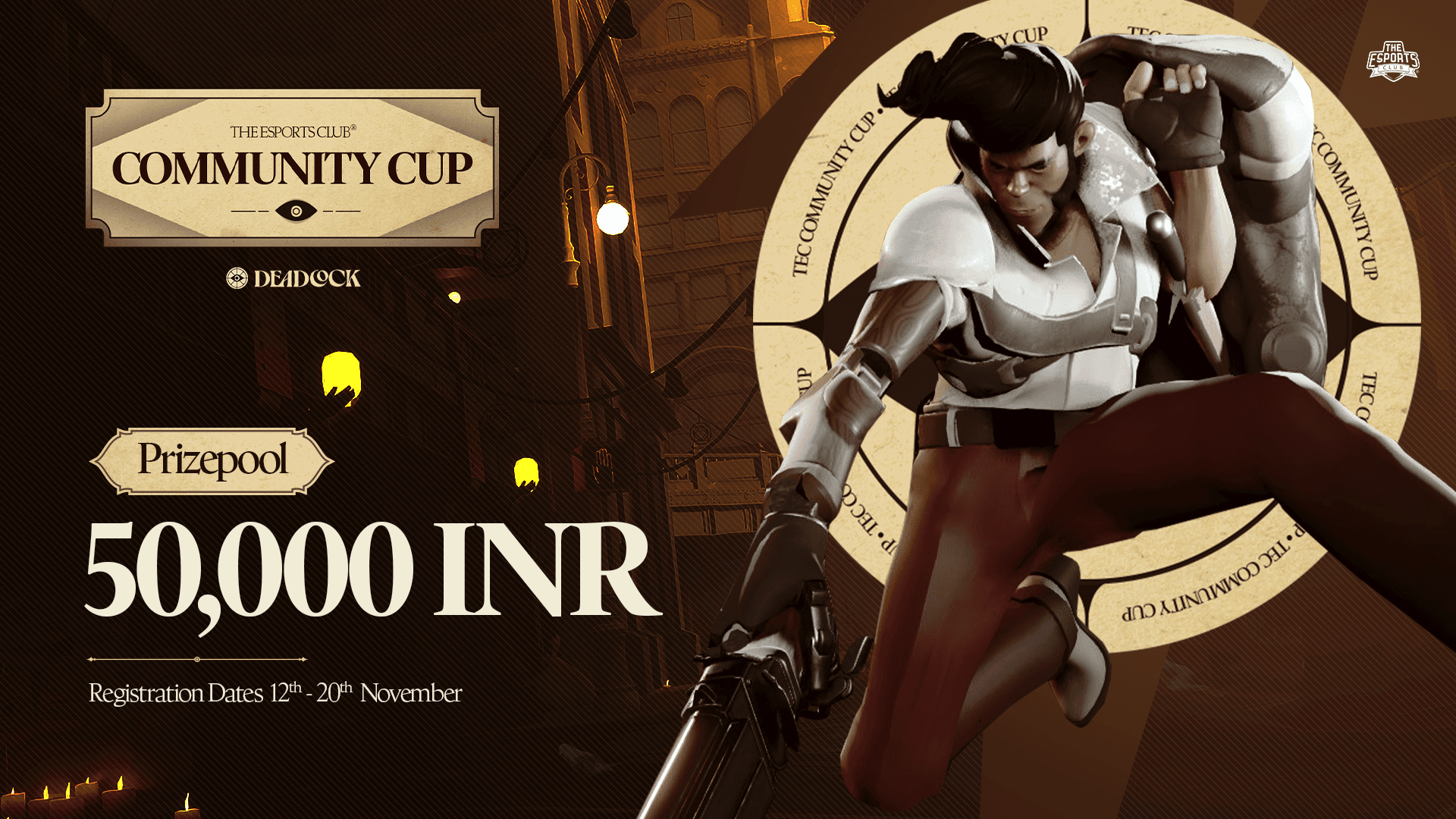 tournament banner image