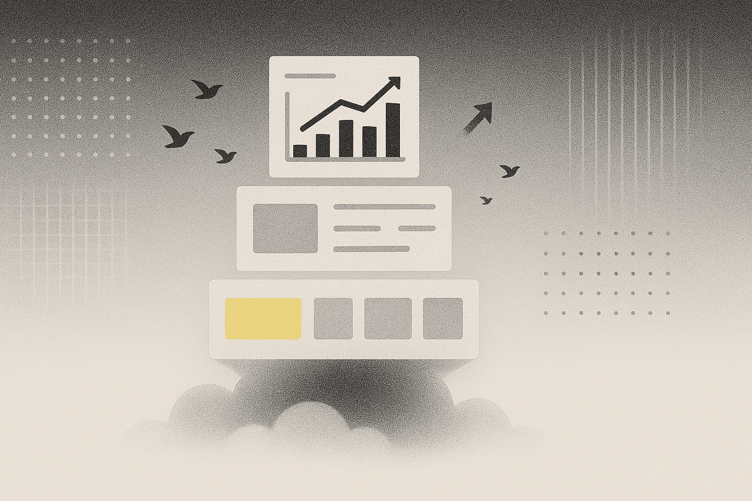 tournament banner image