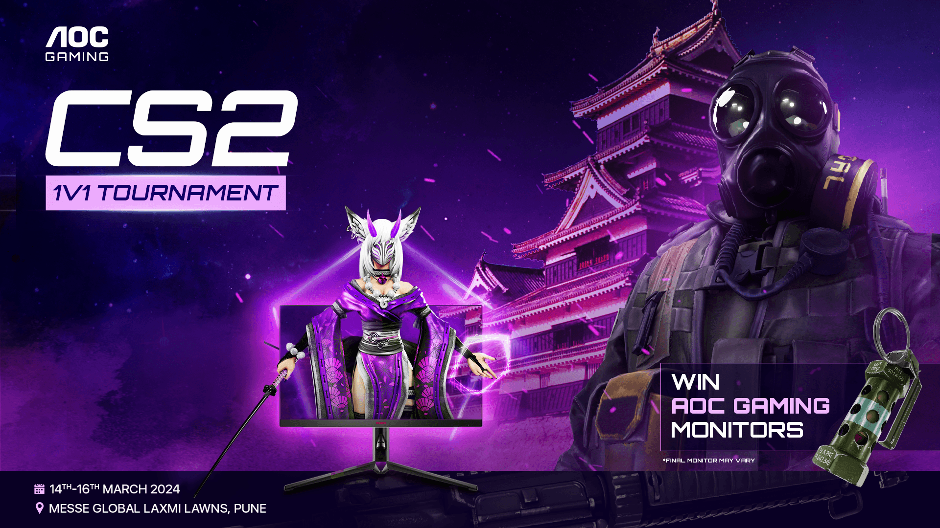 tournament banner image