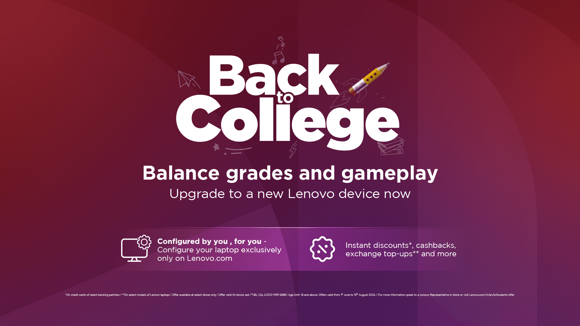 tournament banner image