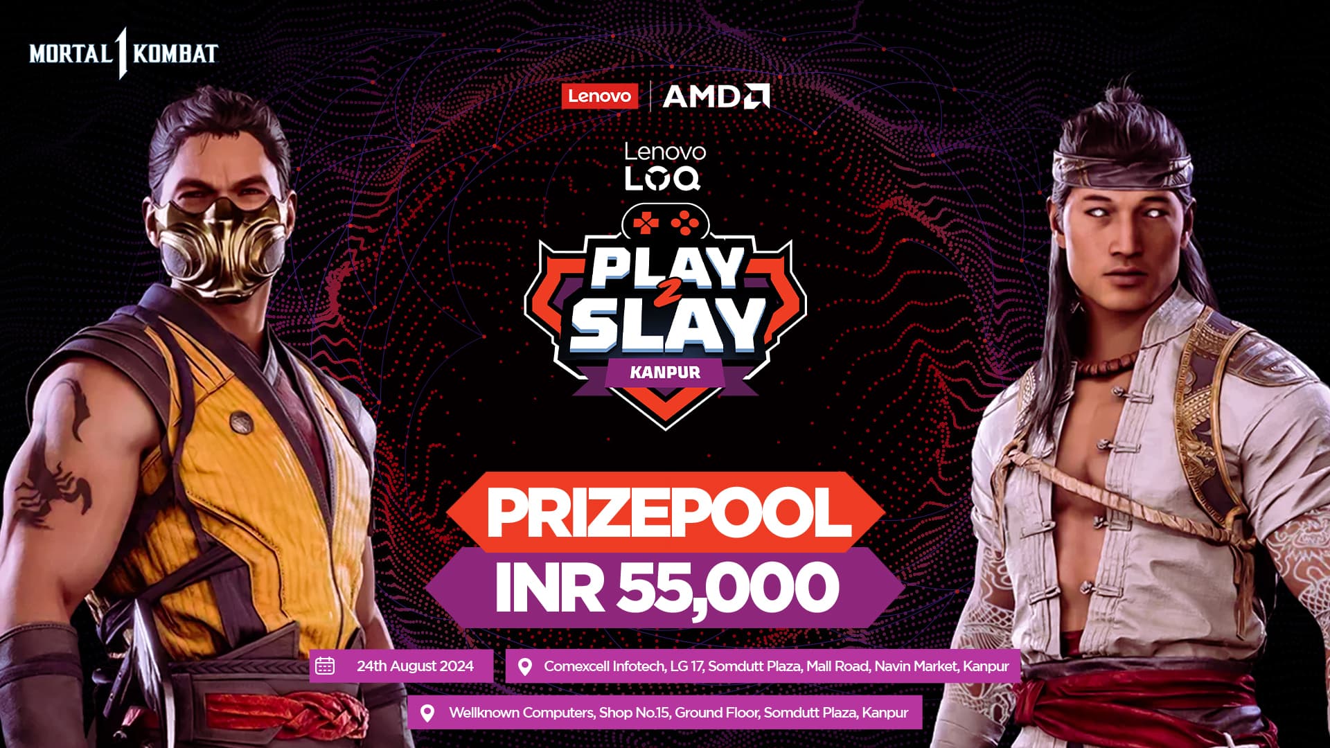 tournament banner image