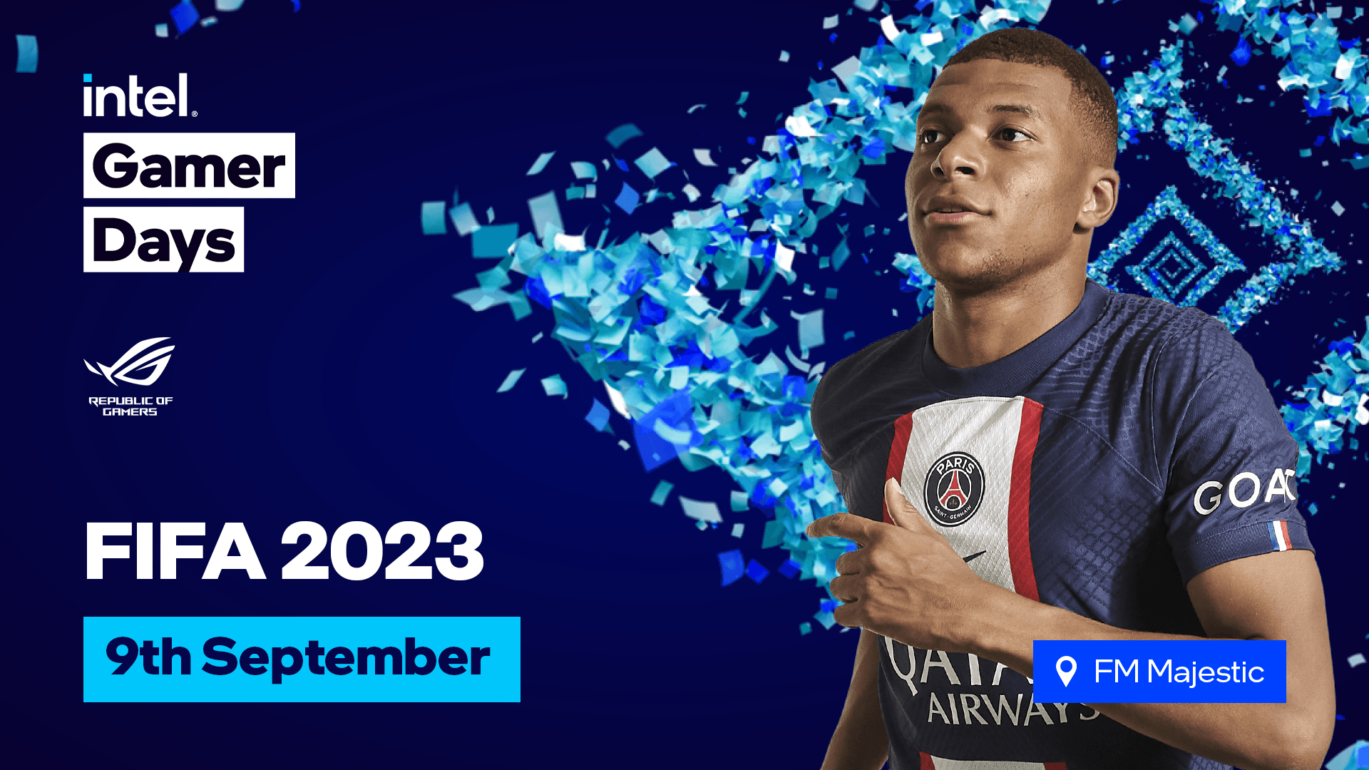 tournament banner image