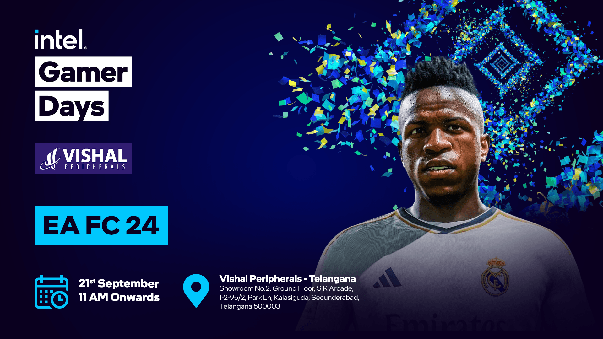 tournament banner image