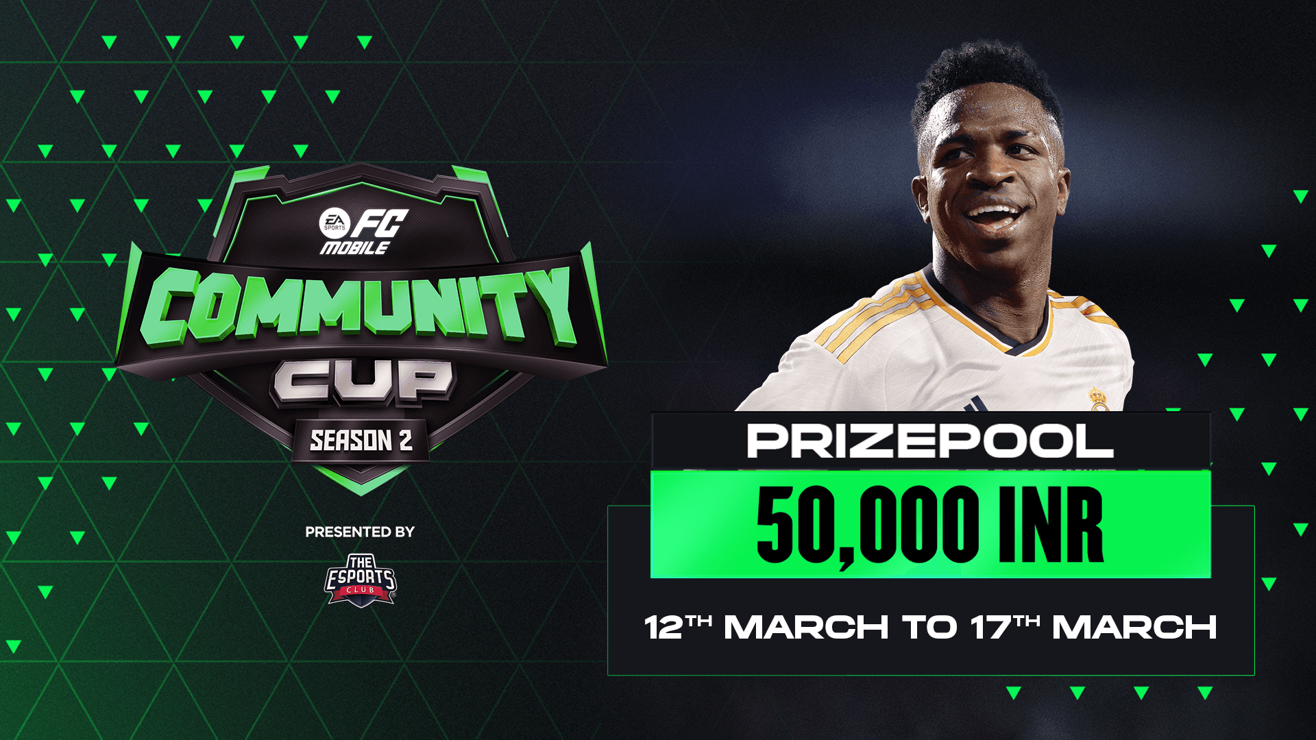 tournament banner image