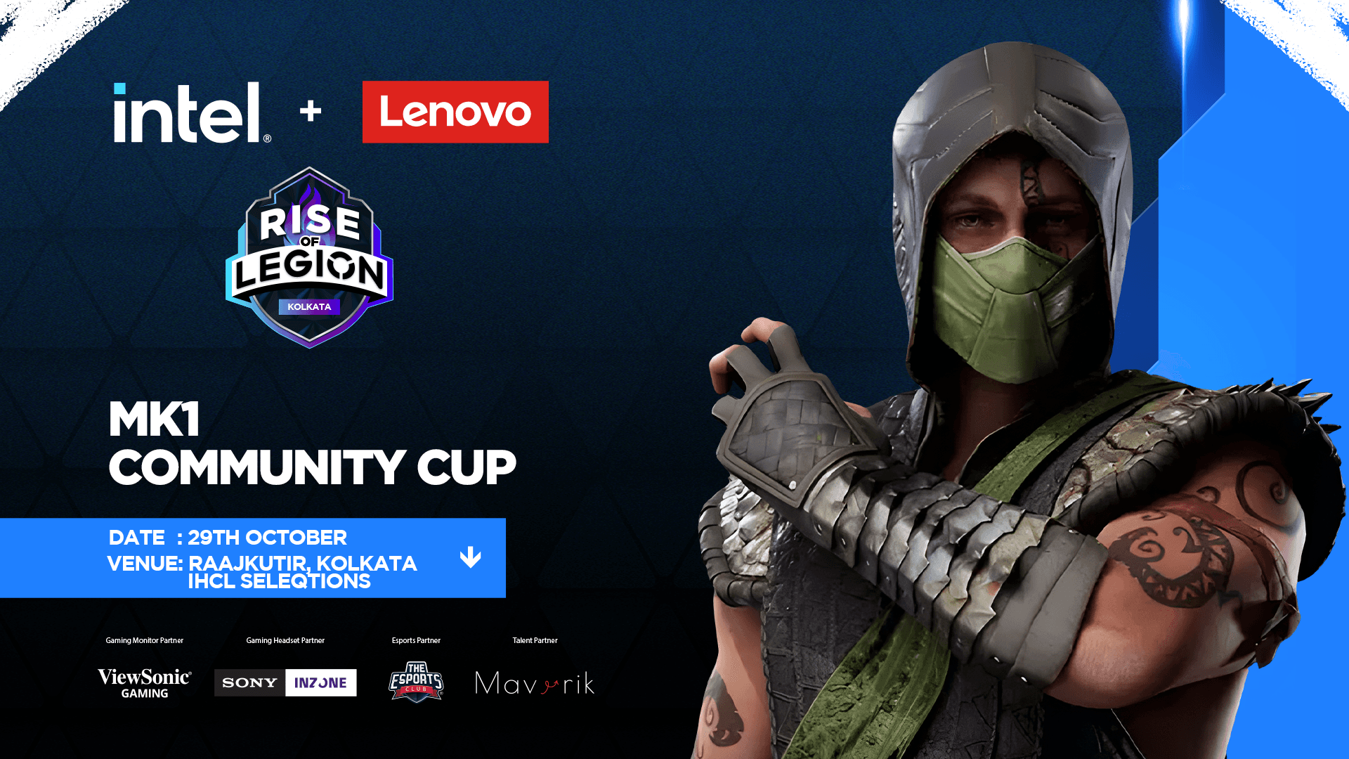 tournament banner image