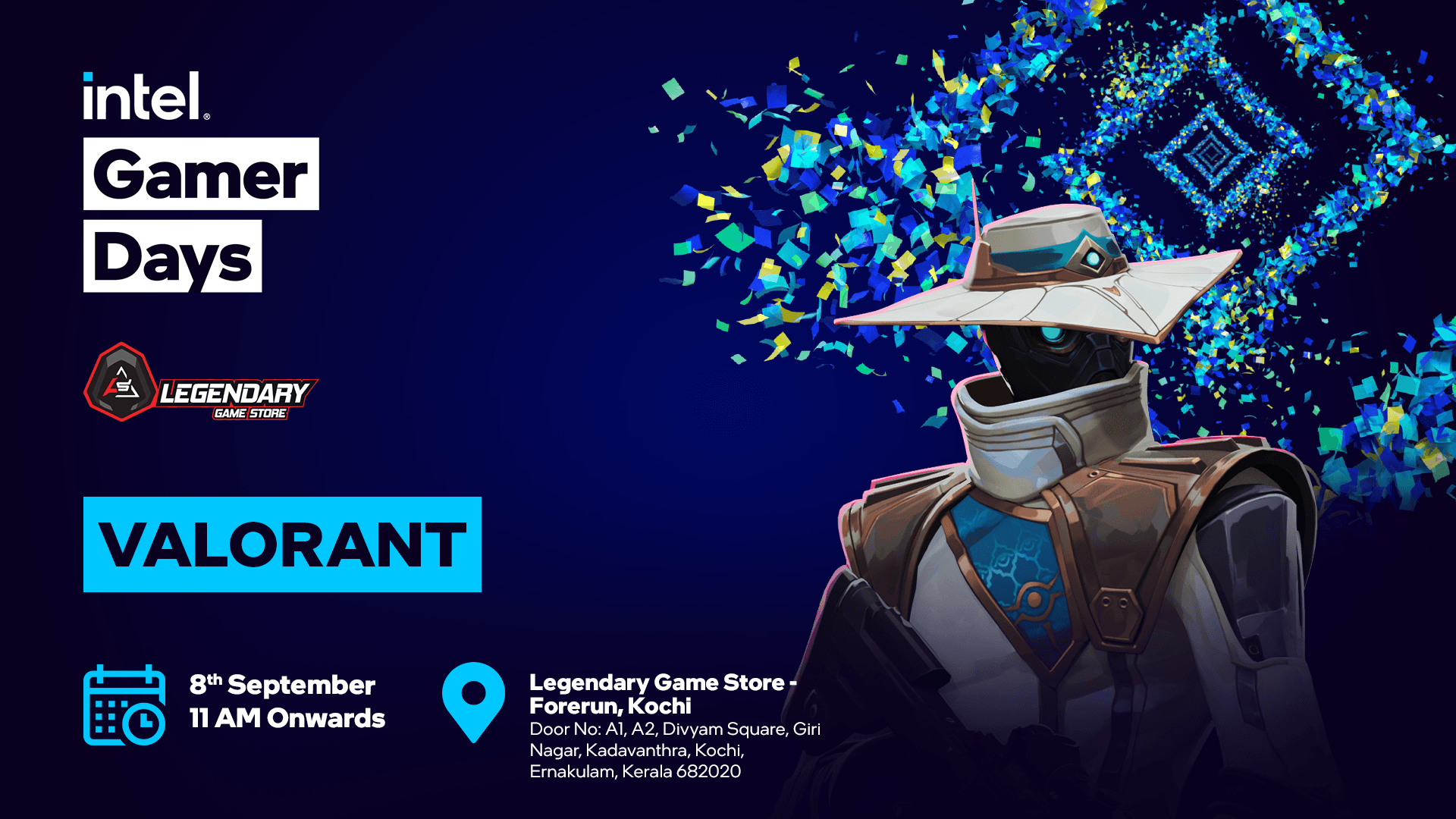 tournament banner image