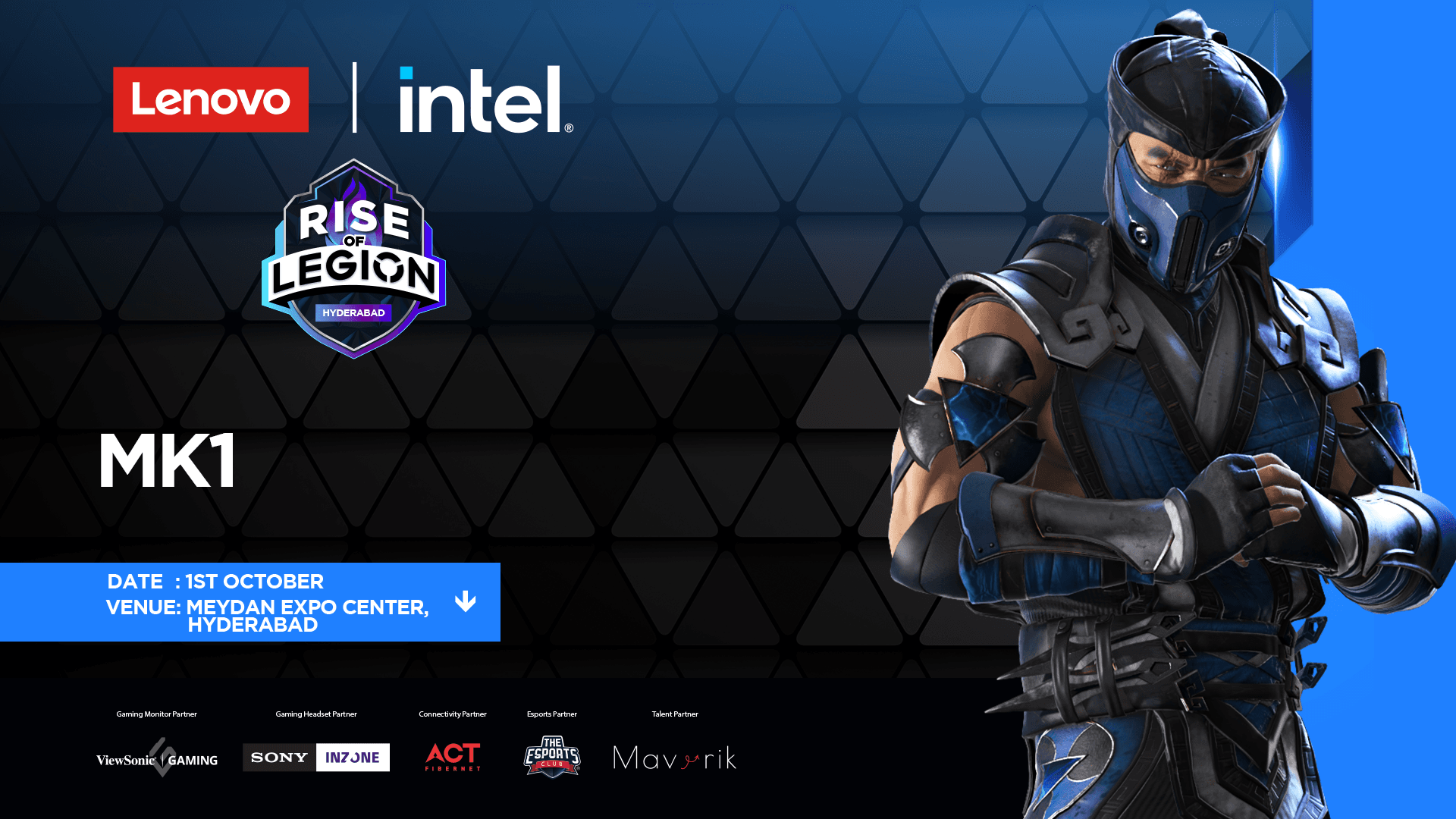 tournament banner image