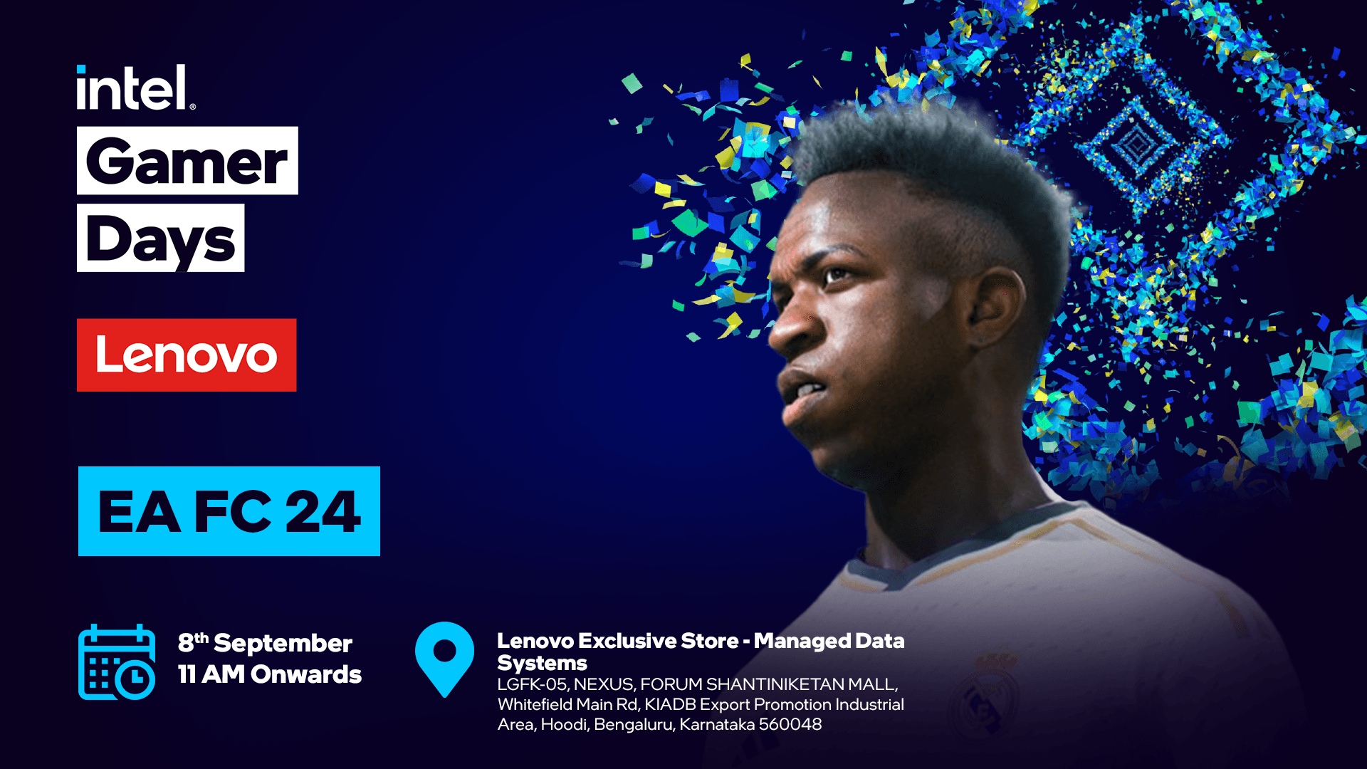 tournament banner image