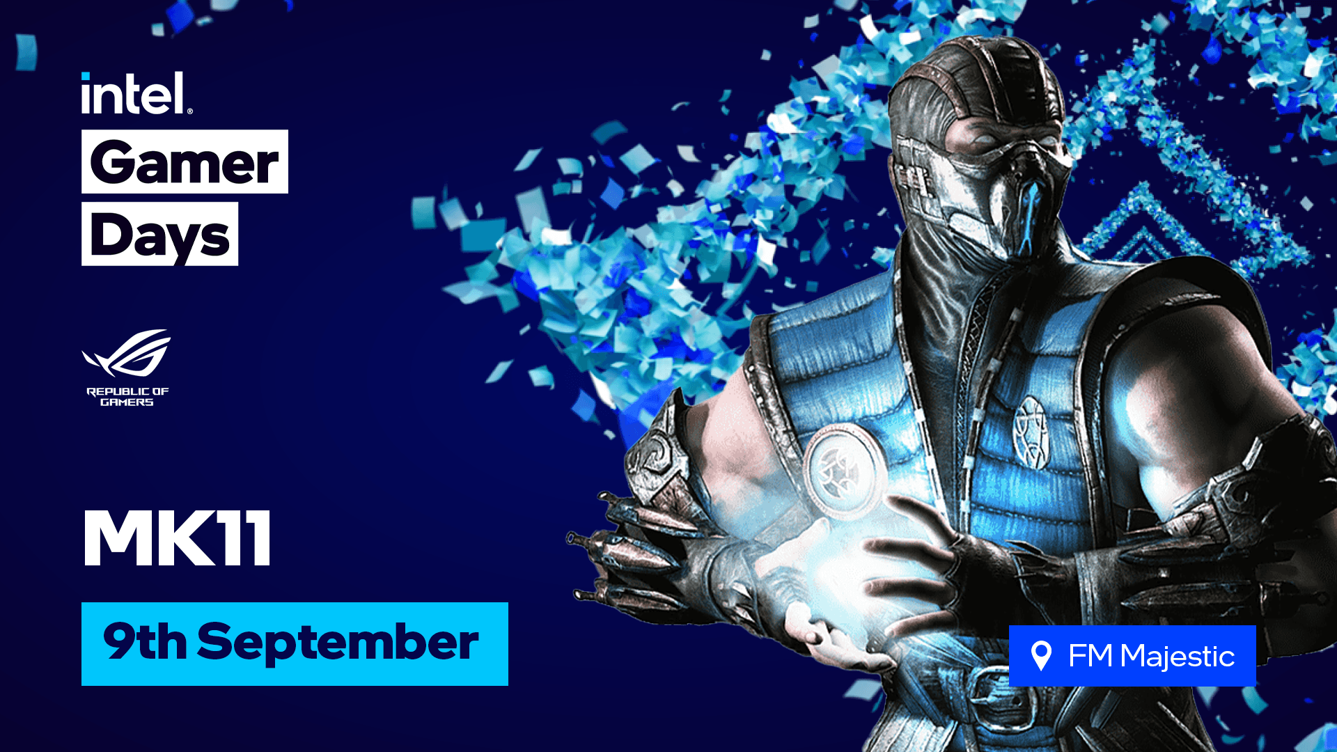 tournament banner image