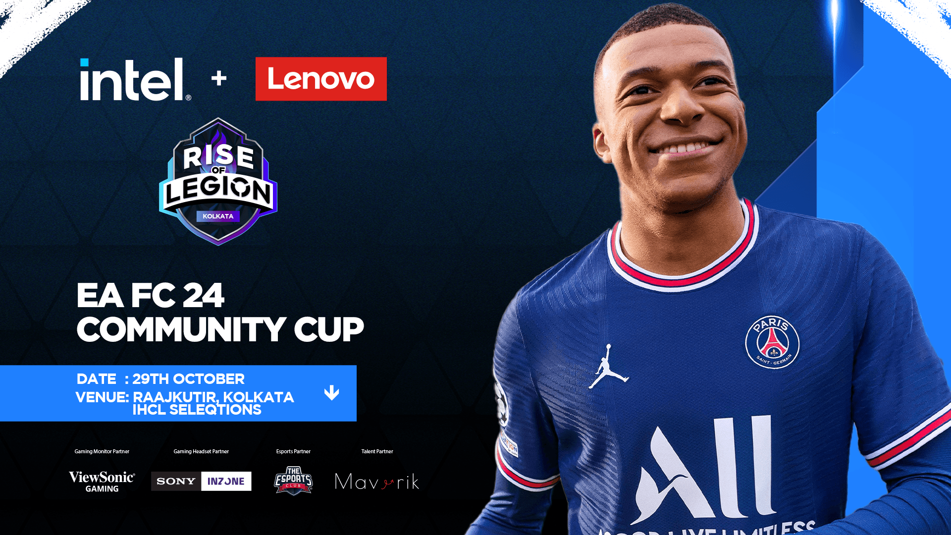 tournament banner image