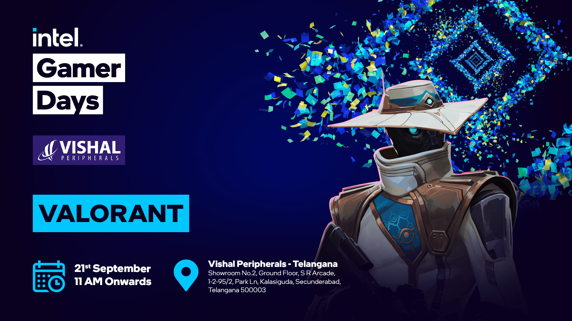 tournament banner image